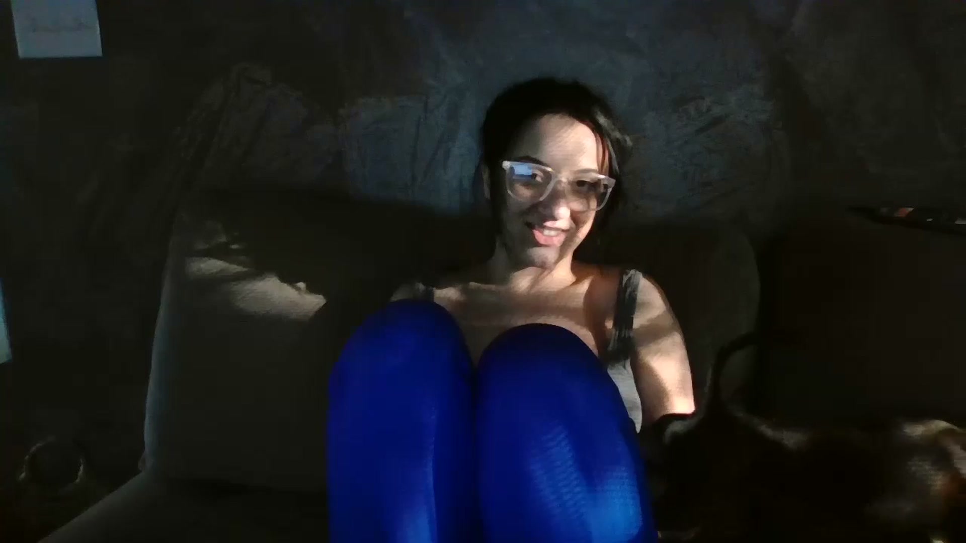 Gallery image thumbnail from Kittygames's myfreecams stream on, 05/06/2024, 23:18 image 4 of 20