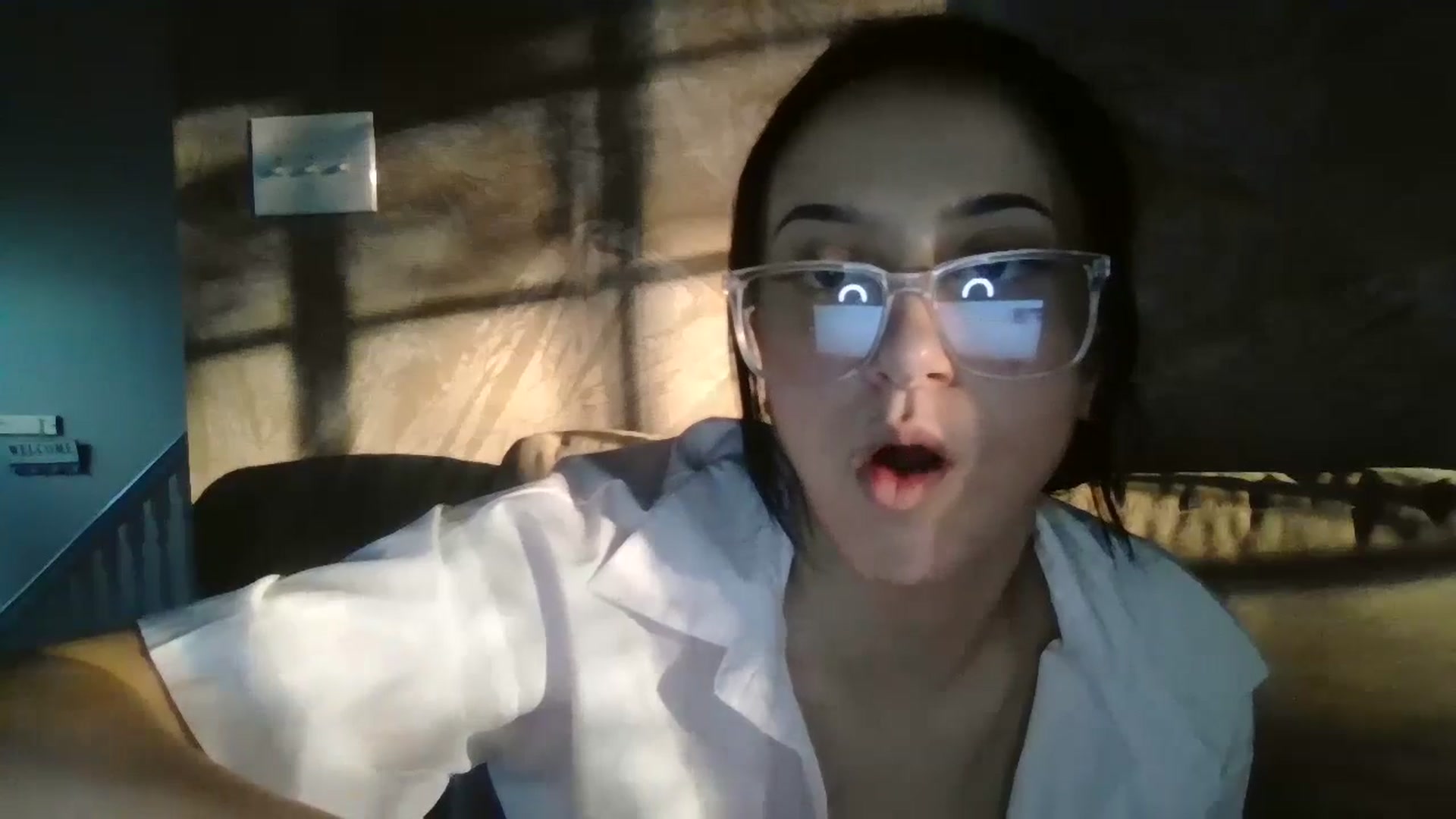 Gallery image thumbnail from Kittygames's myfreecams stream on, 05/06/2024, 23:42 image 19 of 20
