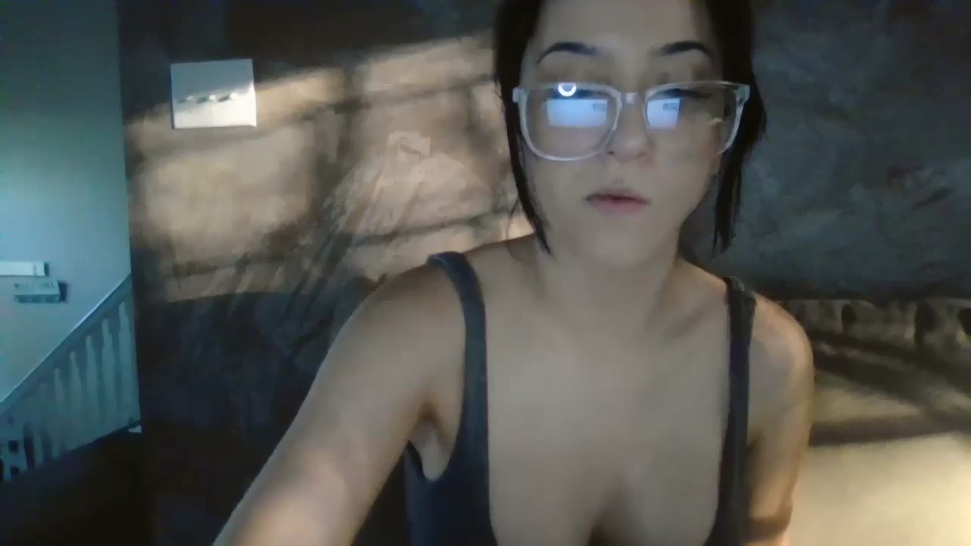 Gallery image thumbnail from Kittygames's myfreecams stream on, 05/06/2024, 23:42 image 13 of 20