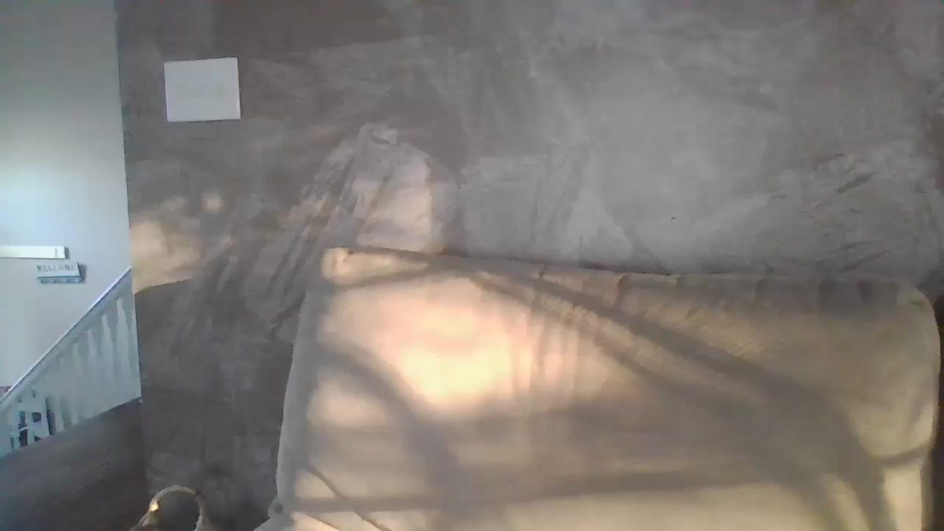 Gallery image thumbnail from Kittygames's myfreecams stream on, 05/06/2024, 23:42 image 6 of 20