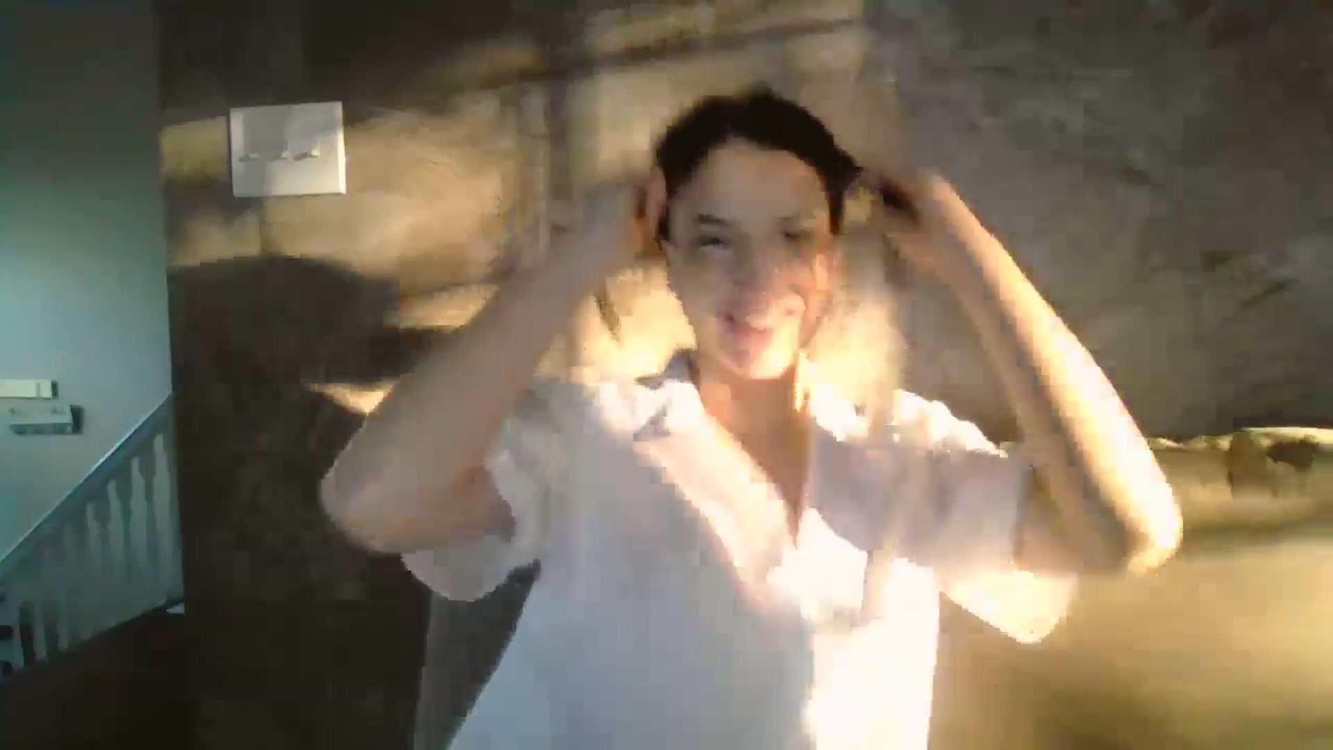 Gallery image thumbnail from Kittygames's myfreecams stream on, 05/06/2024, 23:42 image 18 of 20