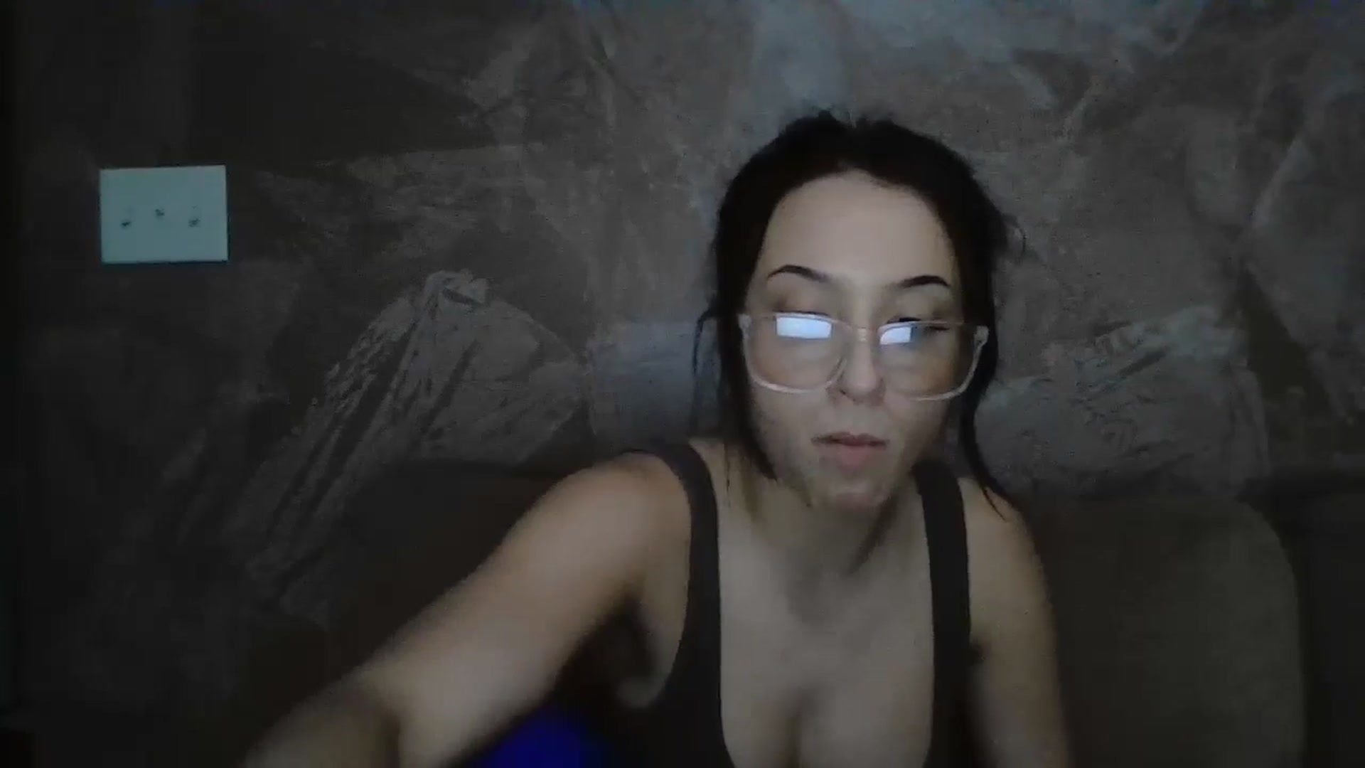 Gallery image thumbnail from Kittygames's myfreecams stream on, 05/07/2024, 24:58 image 3 of 20