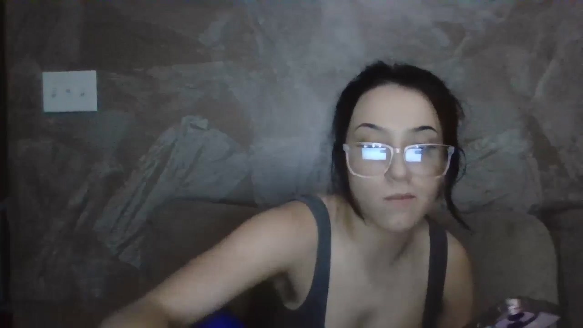 Gallery image thumbnail from Kittygames's myfreecams stream on, 05/07/2024, 24:58 image 12 of 20