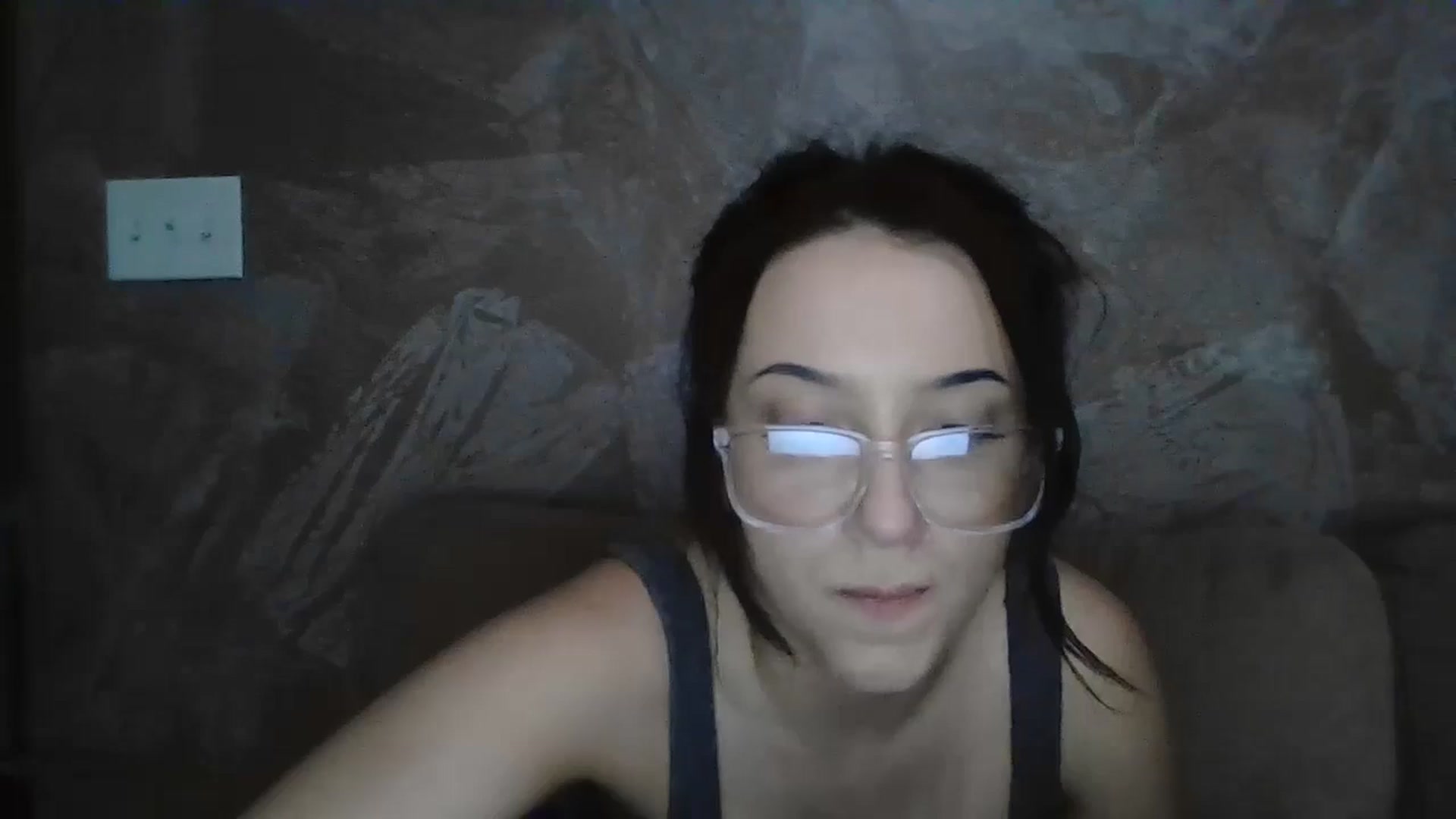 Gallery image thumbnail from Kittygames's myfreecams stream on, 05/07/2024, 24:58 image 8 of 20