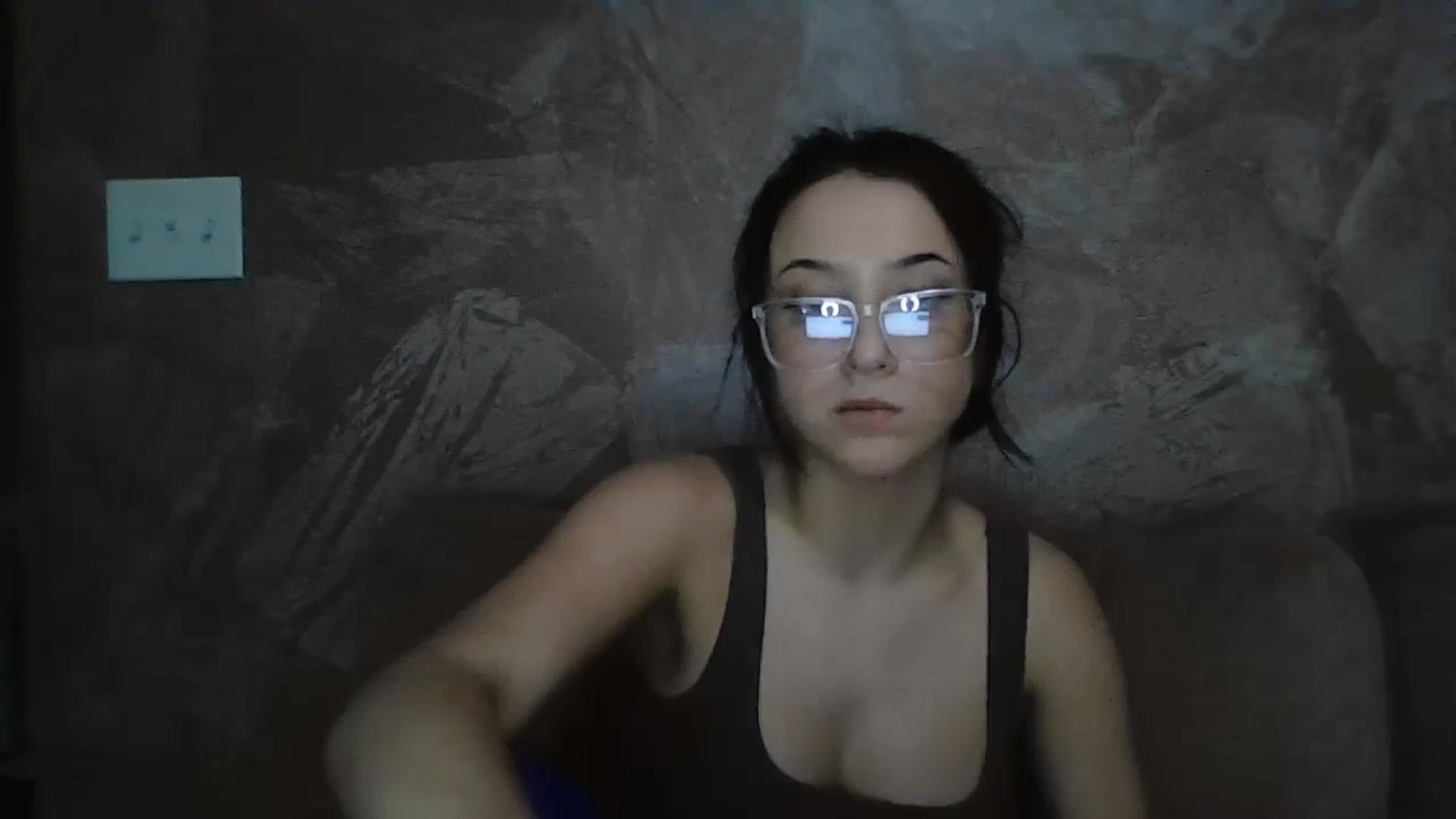 Gallery image thumbnail from Kittygames's myfreecams stream on, 05/07/2024, 24:58 image 4 of 20