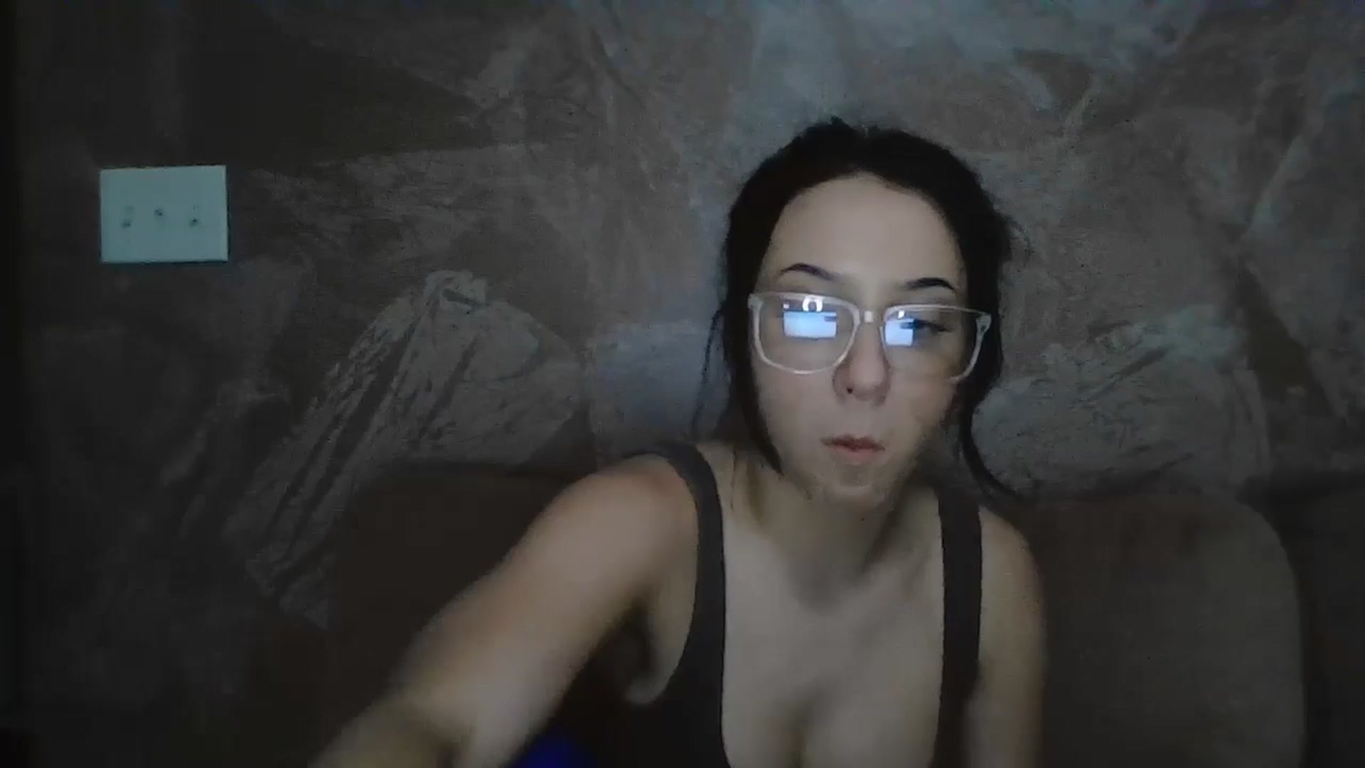 Gallery image thumbnail from Kittygames's myfreecams stream on, 05/07/2024, 24:58 image 5 of 20