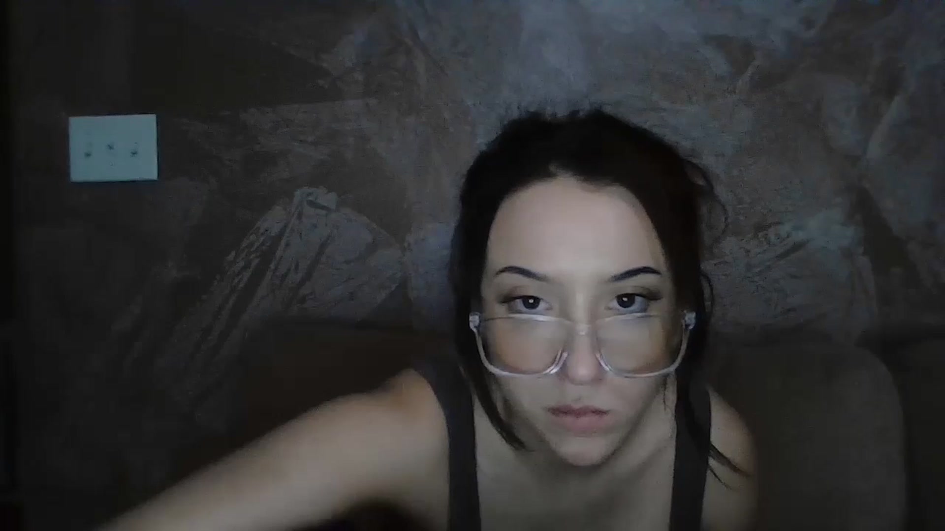 Gallery image thumbnail from Kittygames's myfreecams stream on, 05/07/2024, 24:58 image 7 of 20