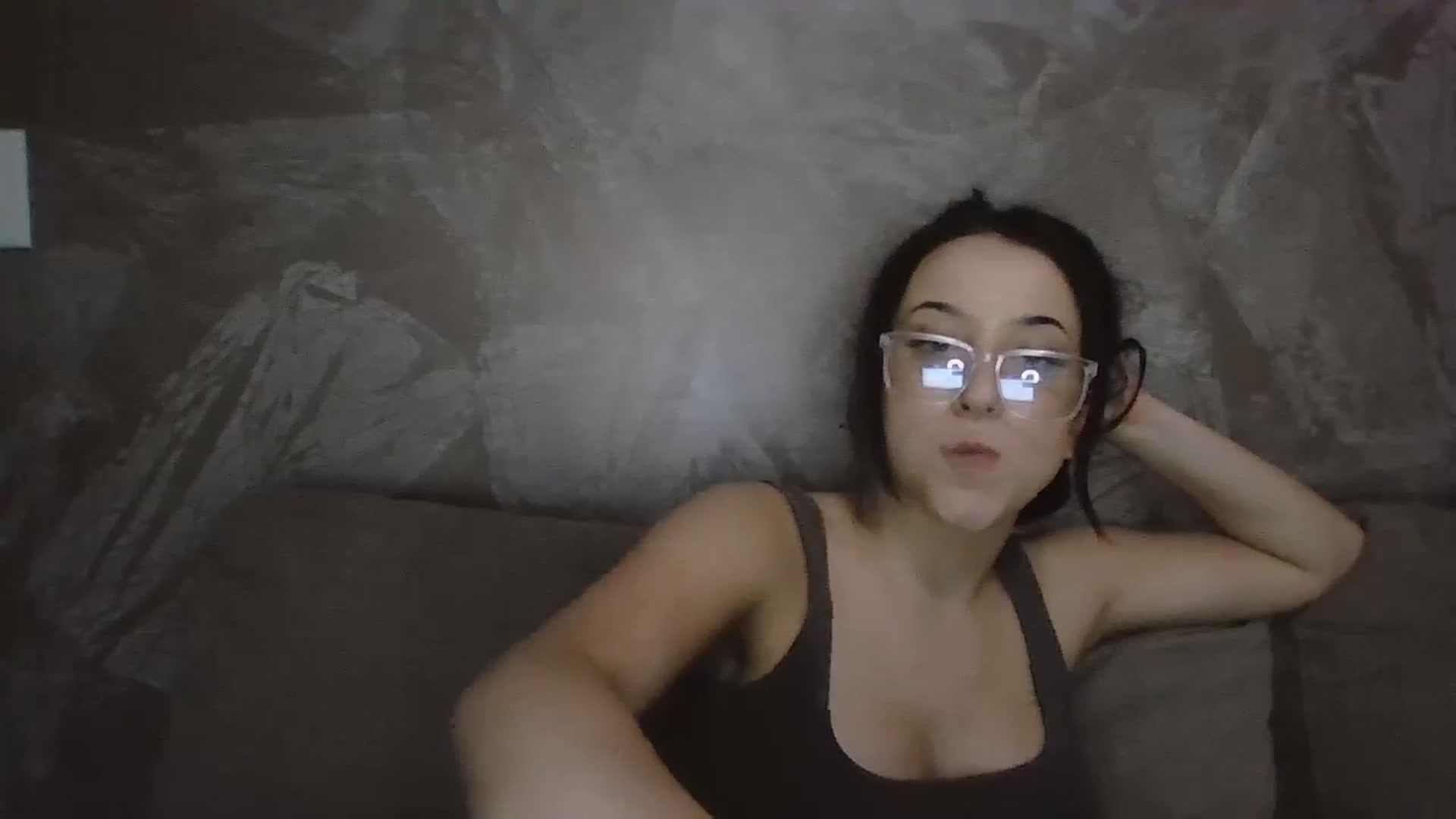Gallery image thumbnail from Kittygames's myfreecams stream on, 05/07/2024, 03:22 image 7 of 20