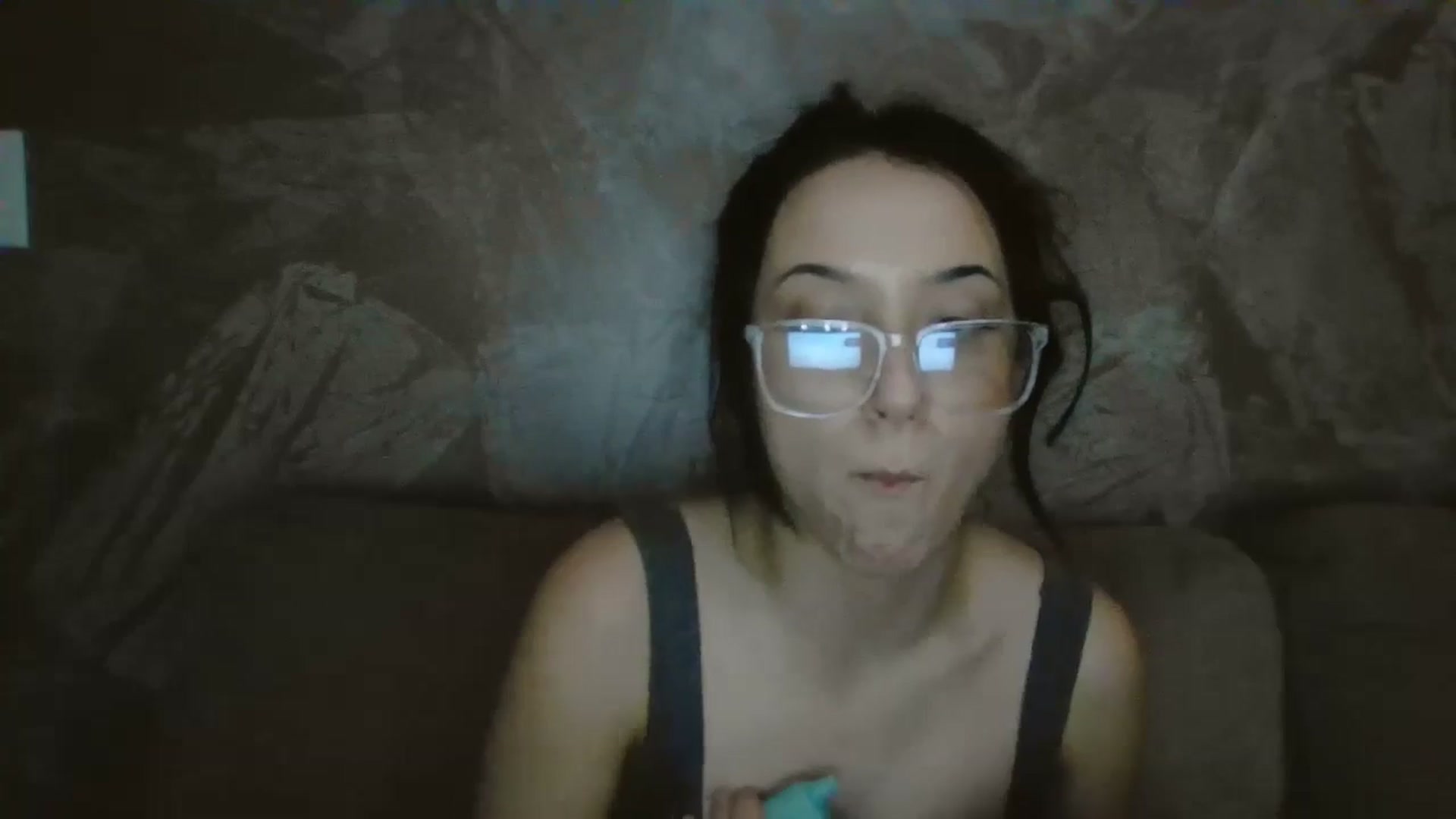 Gallery image thumbnail from Kittygames's myfreecams stream on, 05/07/2024, 03:22 image 8 of 20