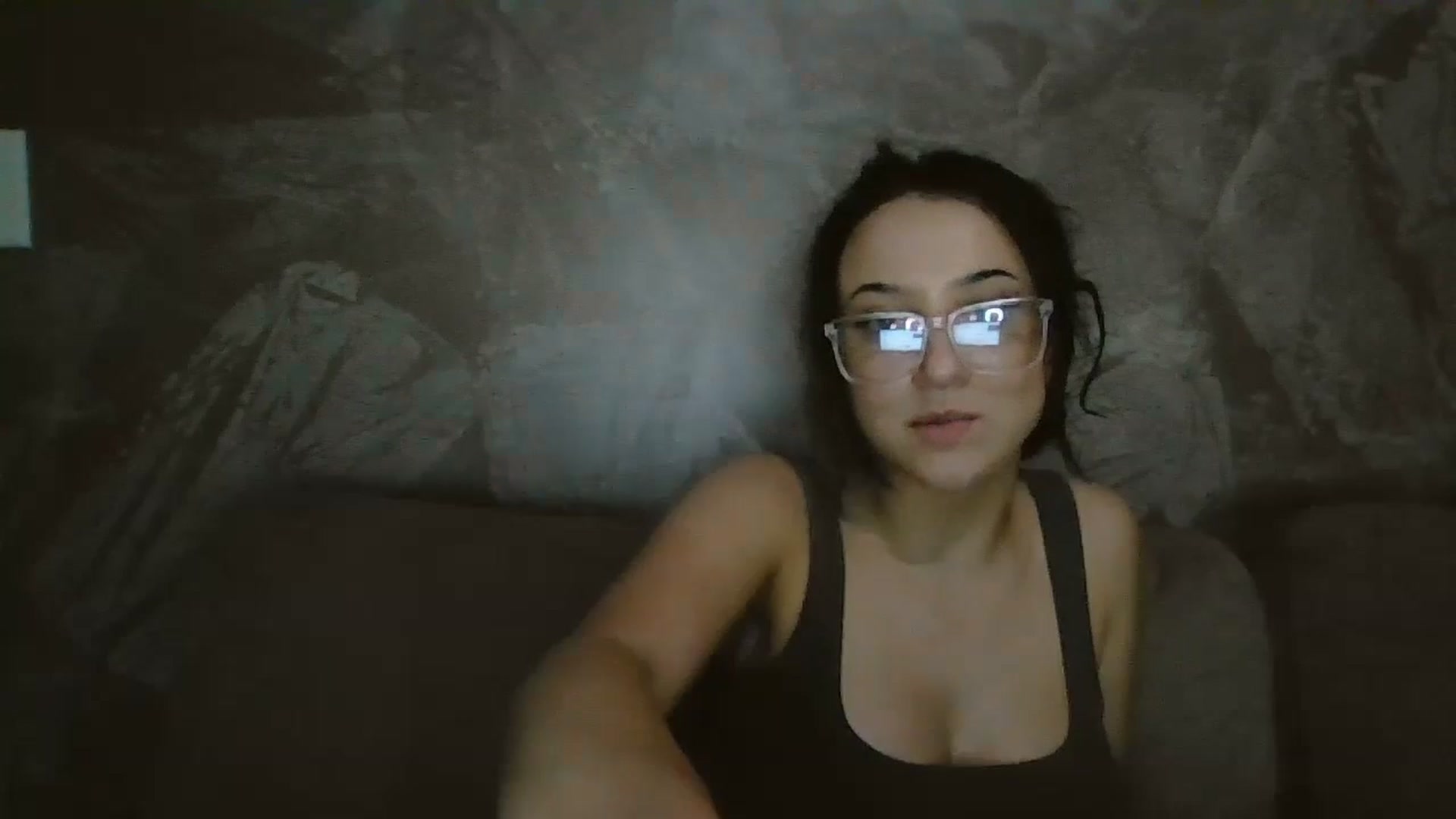 Gallery image thumbnail from Kittygames's myfreecams stream on, 05/07/2024, 03:22 image 6 of 20