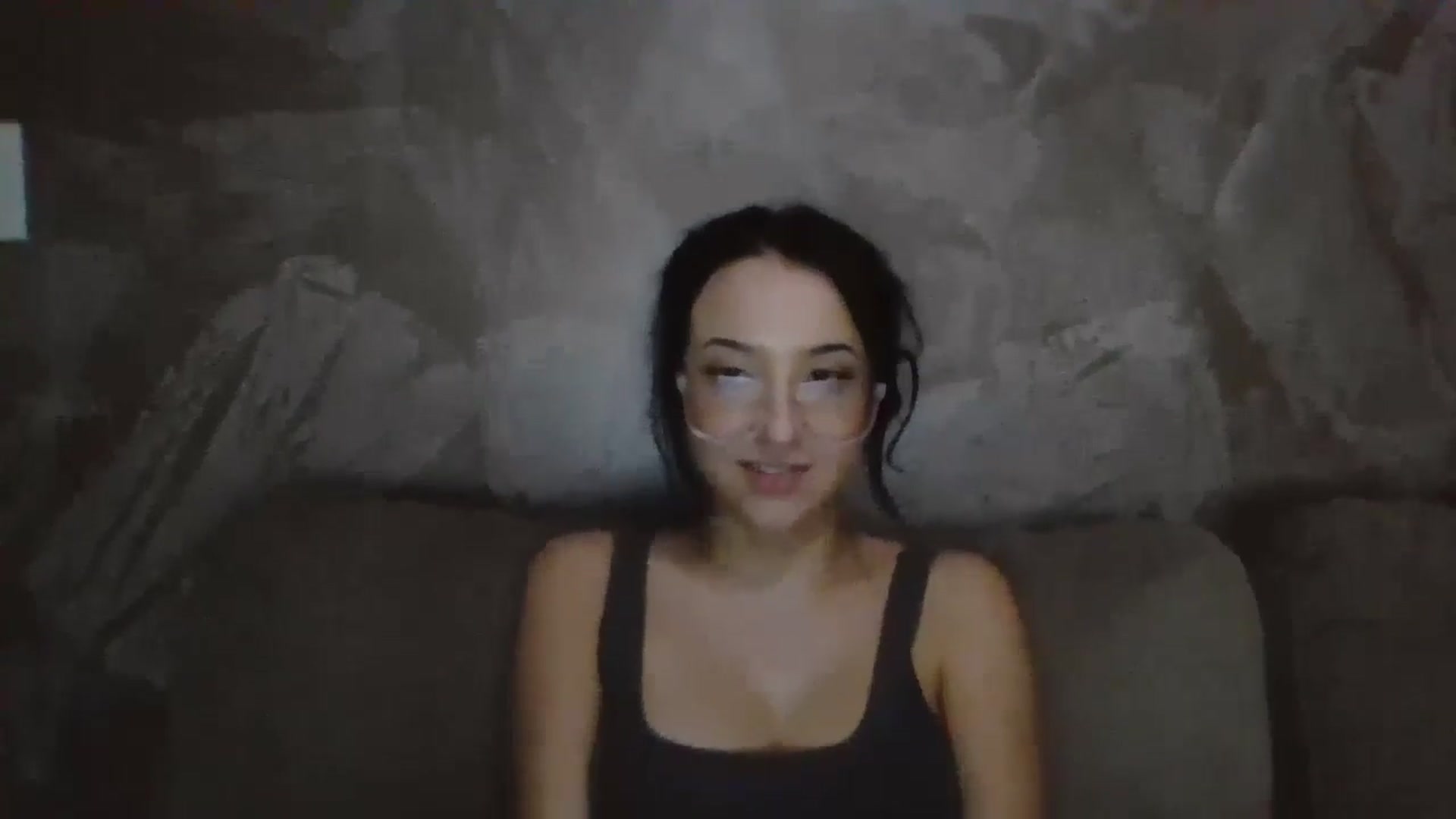 Gallery image thumbnail from Kittygames's myfreecams stream on, 05/07/2024, 03:22 image 9 of 20