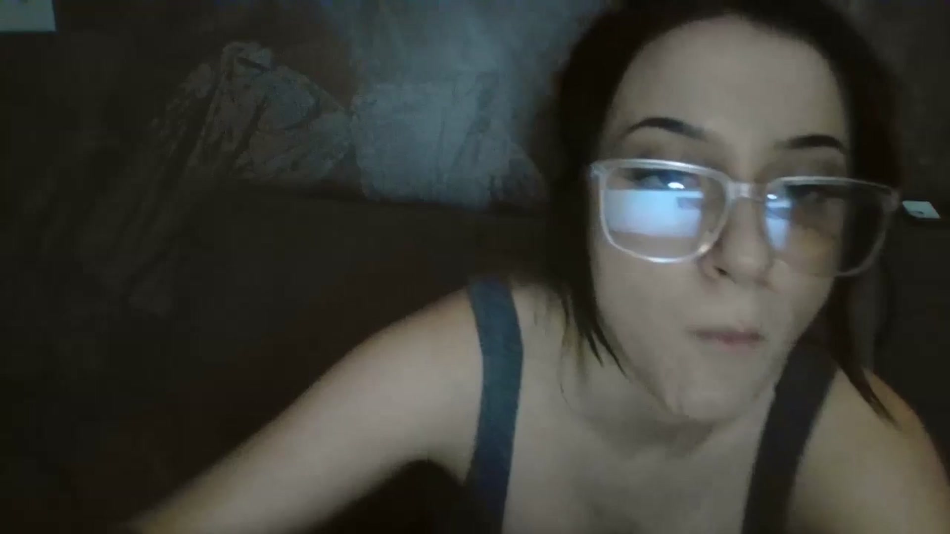 Gallery image thumbnail from Kittygames's myfreecams stream on, 05/07/2024, 03:22 image 15 of 20