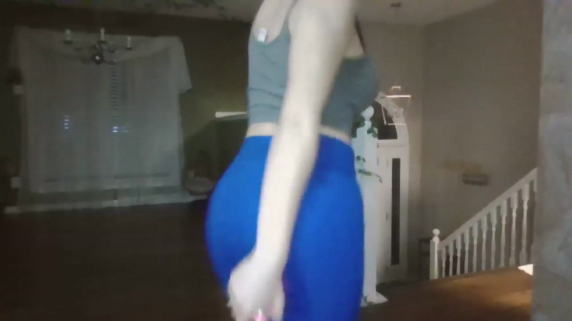Gallery image thumbnail from Kittygames's myfreecams stream on, 05/07/2024, 03:22 image 18 of 20