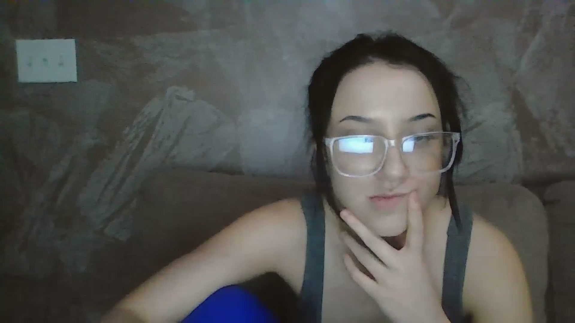 Gallery image thumbnail from Kittygames's myfreecams stream on, 05/07/2024, 03:22 image 19 of 20