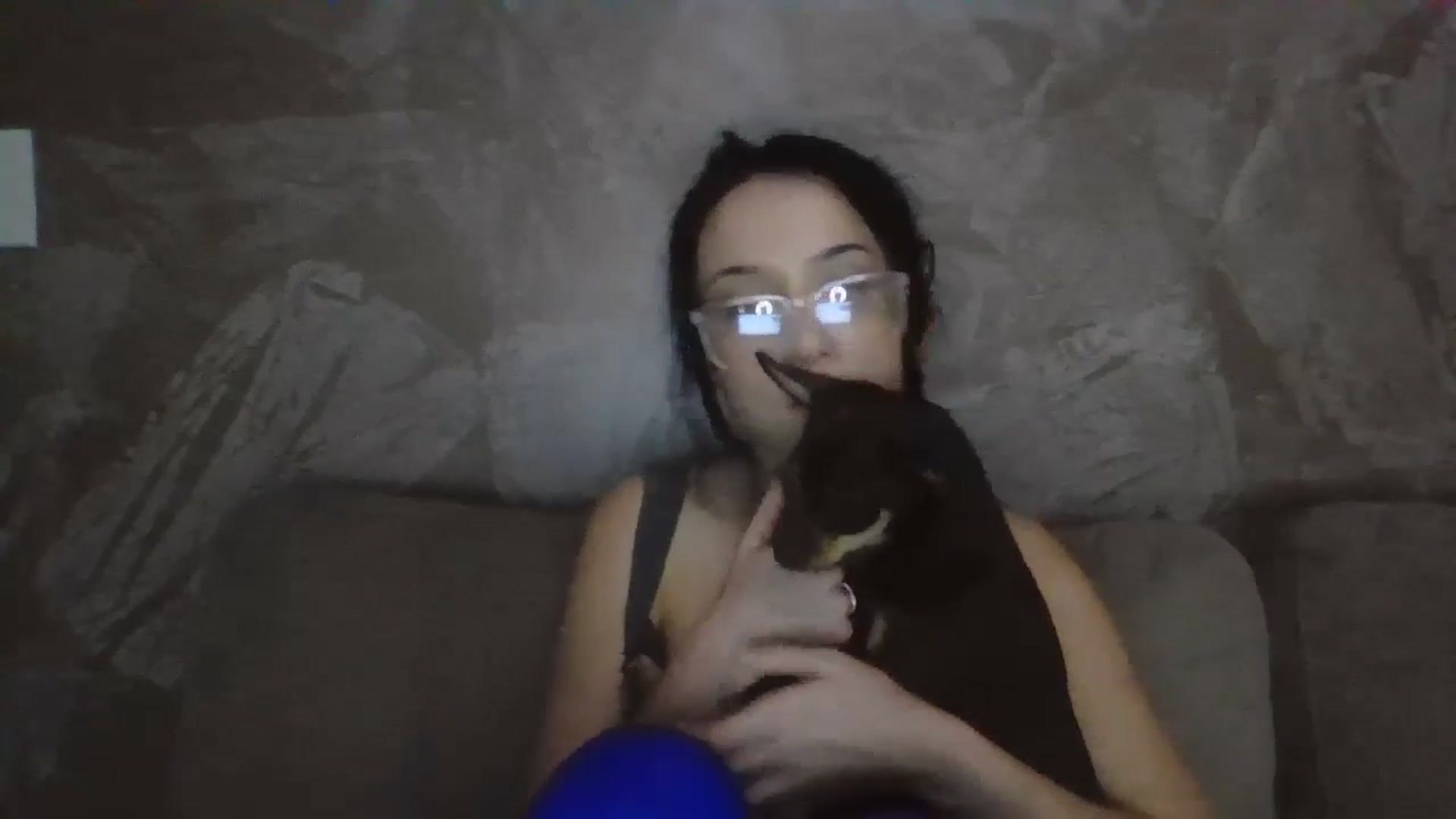 Gallery image thumbnail from Kittygames's myfreecams stream on, 05/07/2024, 03:22 image 3 of 20
