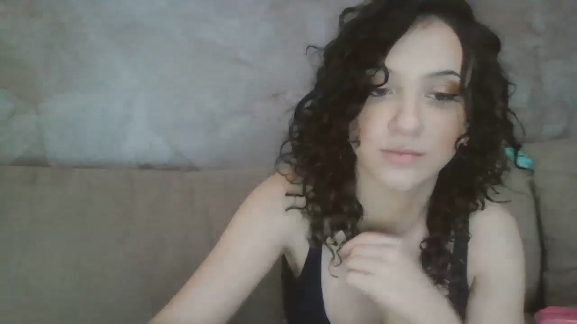 Gallery image thumbnail from Kittygames's myfreecams stream on, 05/10/2024, 02:18 image 6 of 20