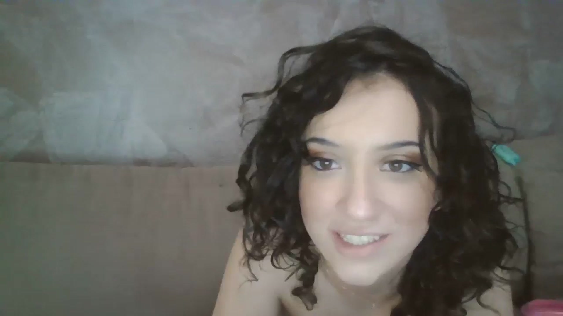 Gallery image thumbnail from Kittygames's myfreecams stream on, 05/10/2024, 02:18 image 12 of 20