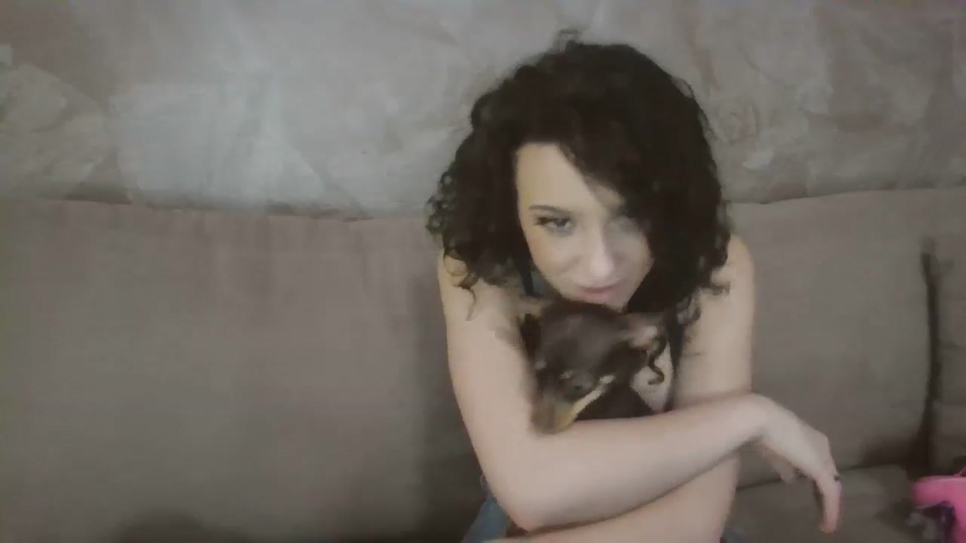 Gallery image thumbnail from Kittygames's myfreecams stream on, 05/10/2024, 06:55 image 16 of 20