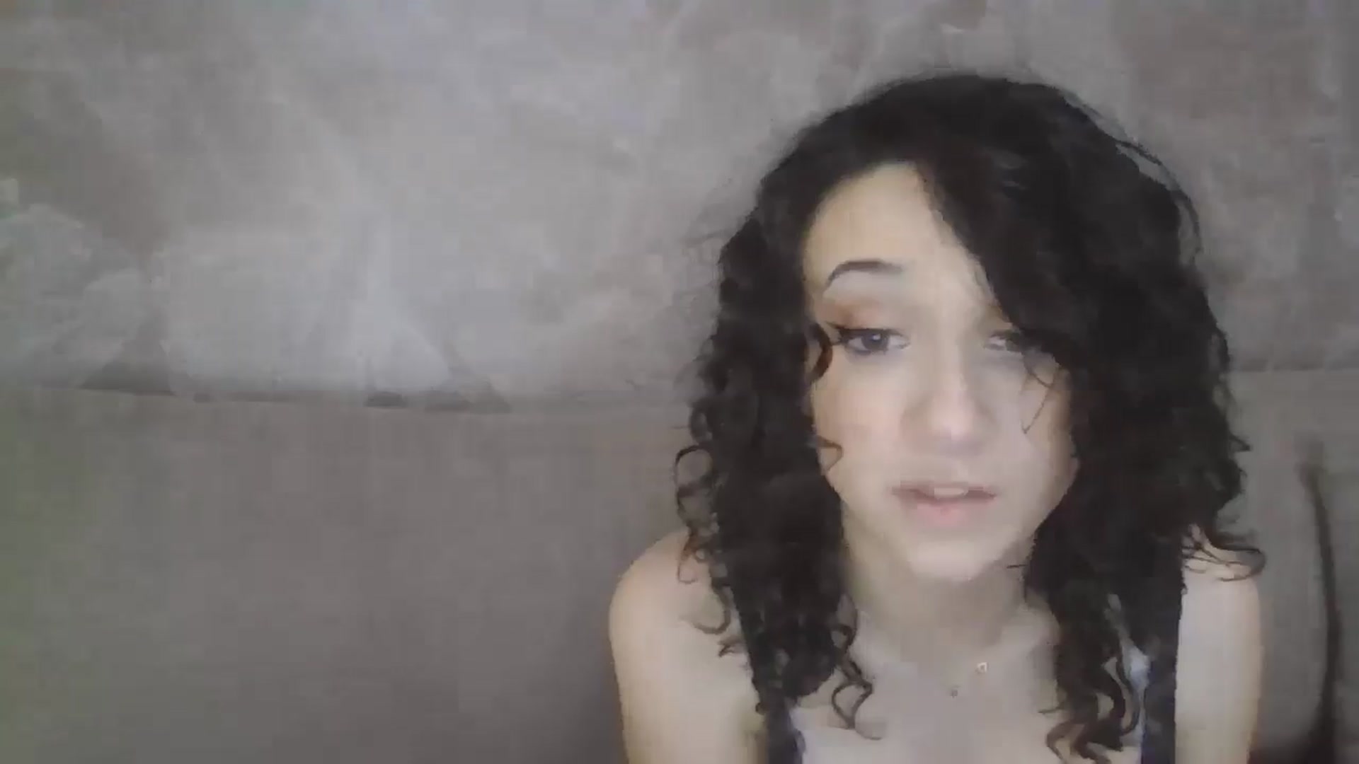 Gallery image thumbnail from Kittygames's myfreecams stream on, 05/10/2024, 07:47 image 20 of 20