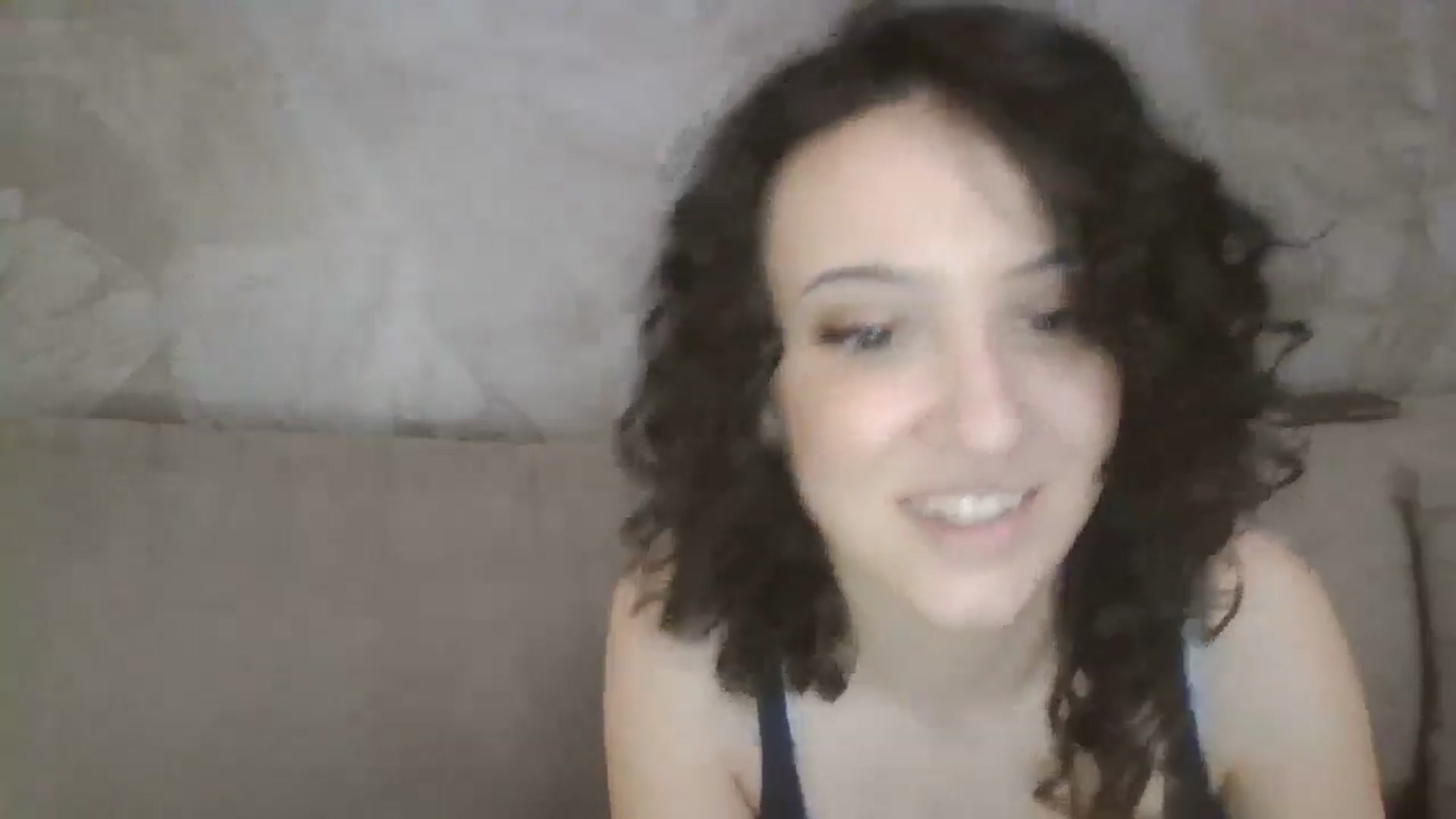 Gallery image thumbnail from Kittygames's myfreecams stream on, 05/10/2024, 07:47 image 12 of 20