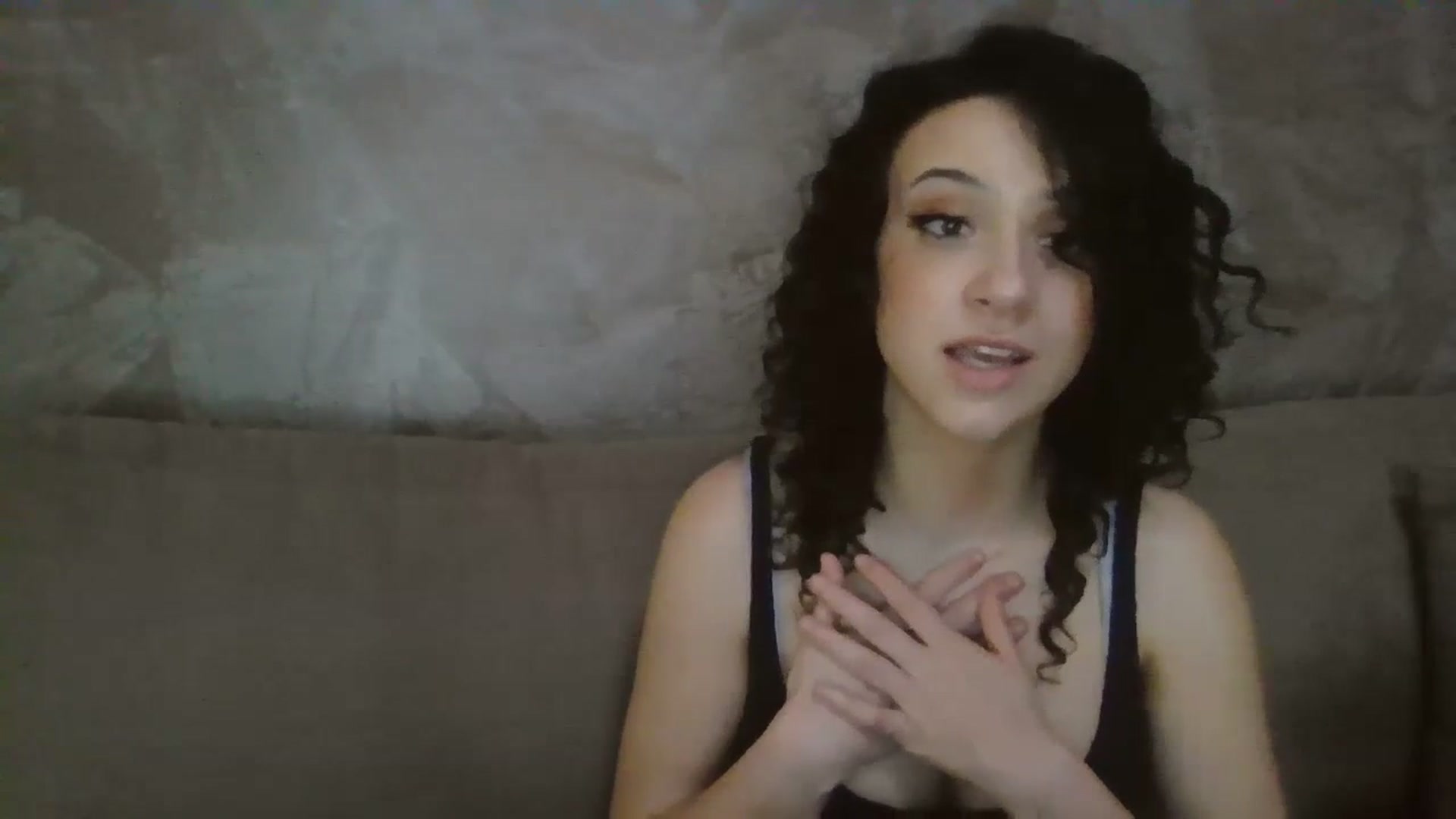 Gallery image thumbnail from Kittygames's myfreecams stream on, 05/10/2024, 07:47 image 16 of 20