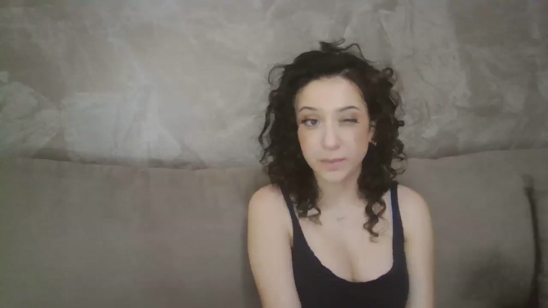 Gallery image thumbnail from Kittygames's myfreecams stream on, 05/10/2024, 08:09 image 13 of 20