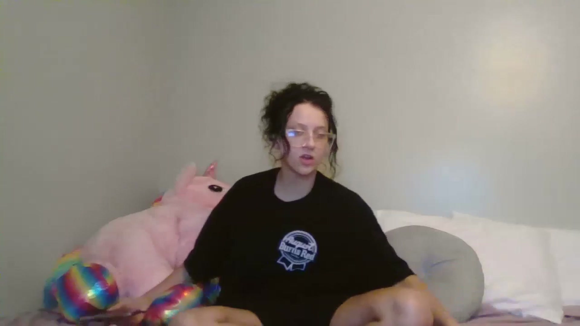 Gallery image thumbnail from Kittygames's myfreecams stream on, 05/13/2024, 06:04 image 13 of 20
