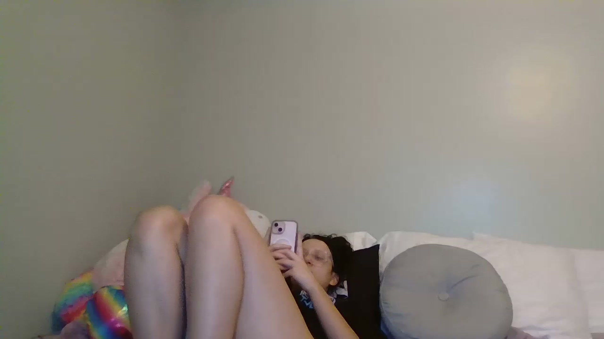 Gallery image thumbnail from Kittygames's myfreecams stream on, 05/13/2024, 06:04 image 3 of 20
