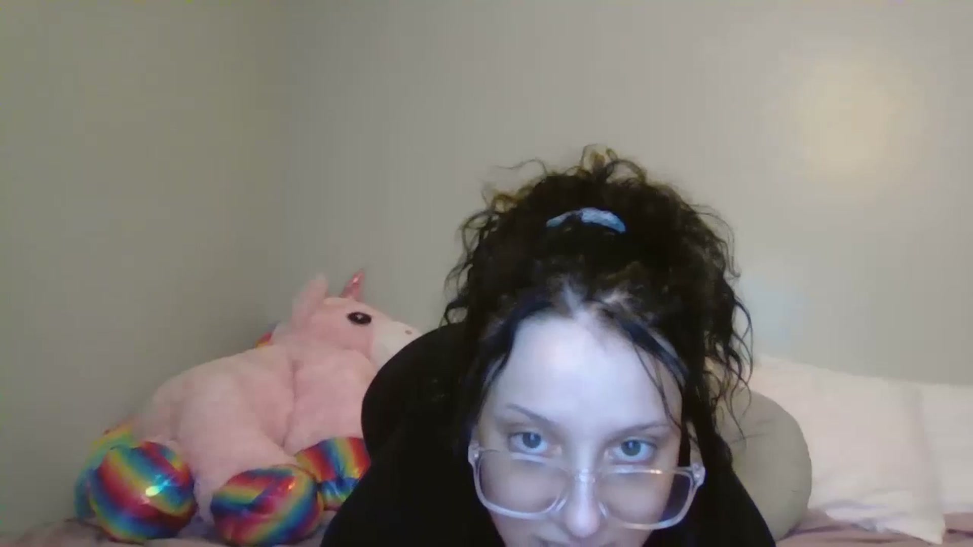 Gallery image thumbnail from Kittygames's myfreecams stream on, 05/13/2024, 06:04 image 12 of 20