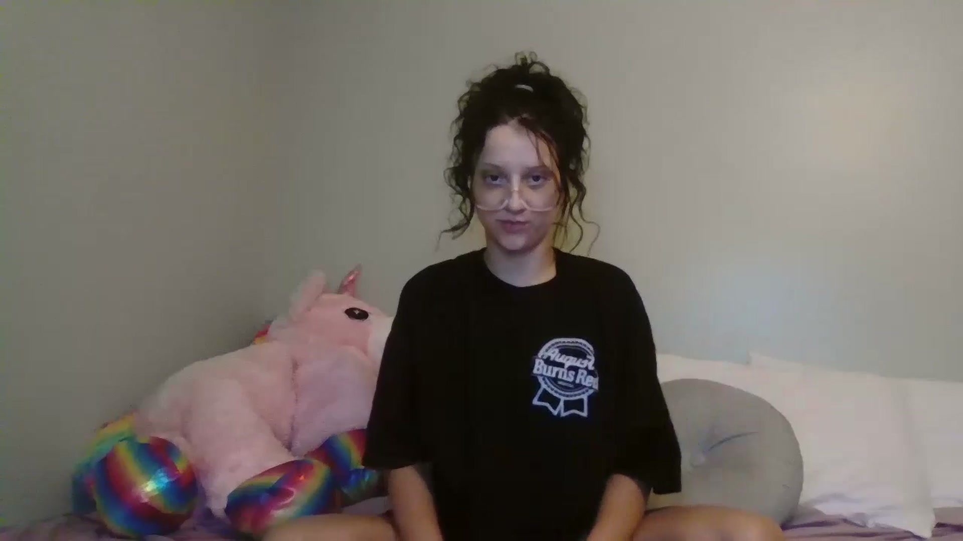 Gallery image thumbnail from Kittygames's myfreecams stream on, 05/13/2024, 06:04 image 20 of 20