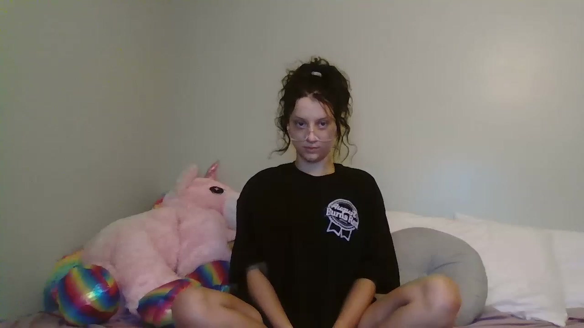 Gallery image thumbnail from Kittygames's myfreecams stream on, 05/13/2024, 06:04 image 18 of 20