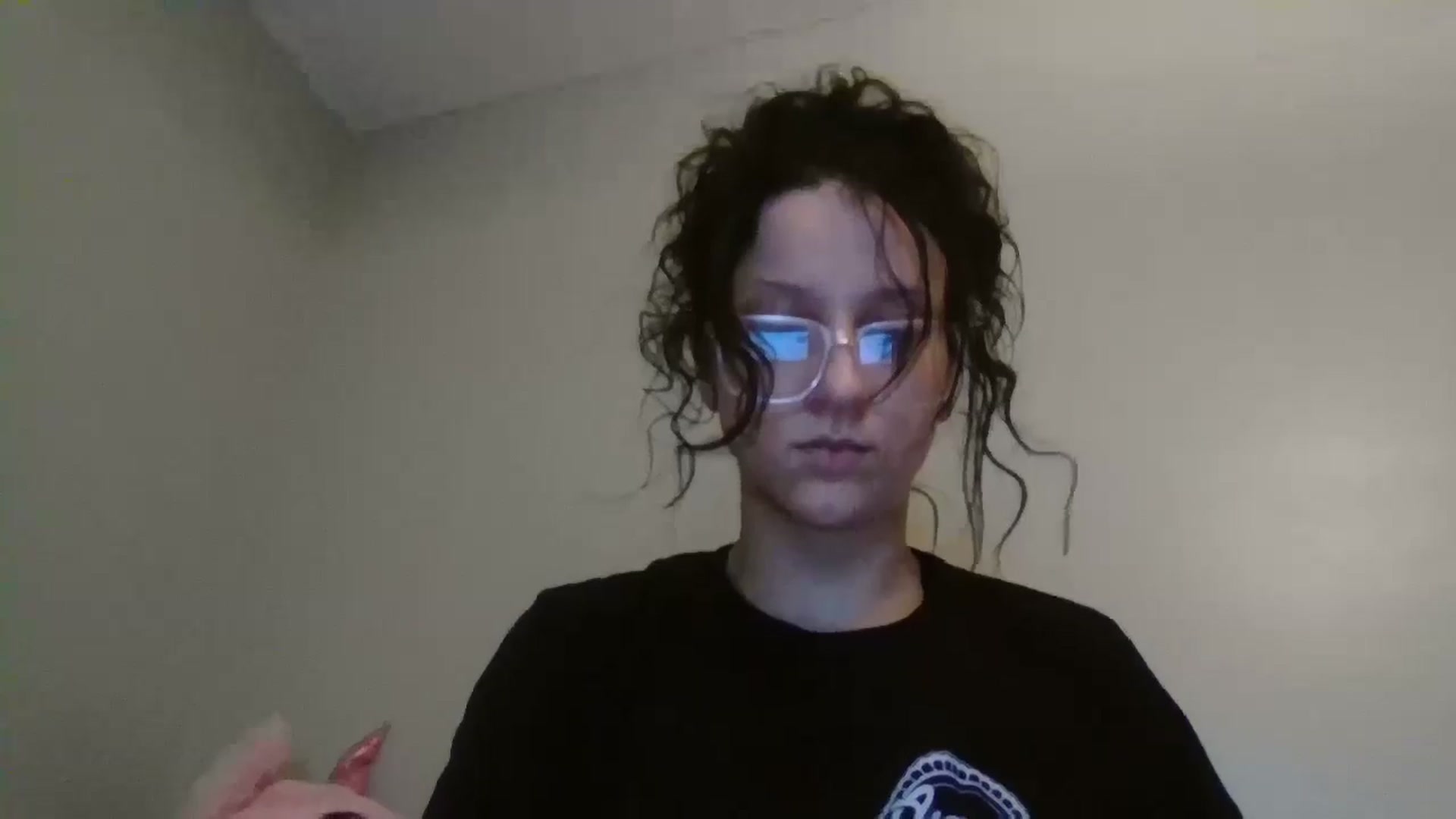 Gallery image thumbnail from Kittygames's myfreecams stream on, 05/13/2024, 06:39 image 3 of 20