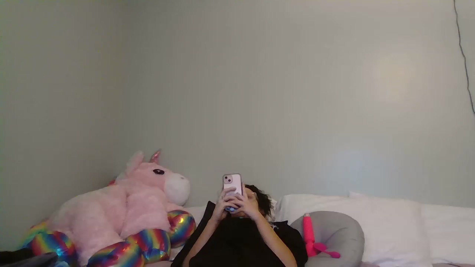 Gallery image thumbnail from Kittygames's myfreecams stream on, 05/13/2024, 06:39 image 15 of 20
