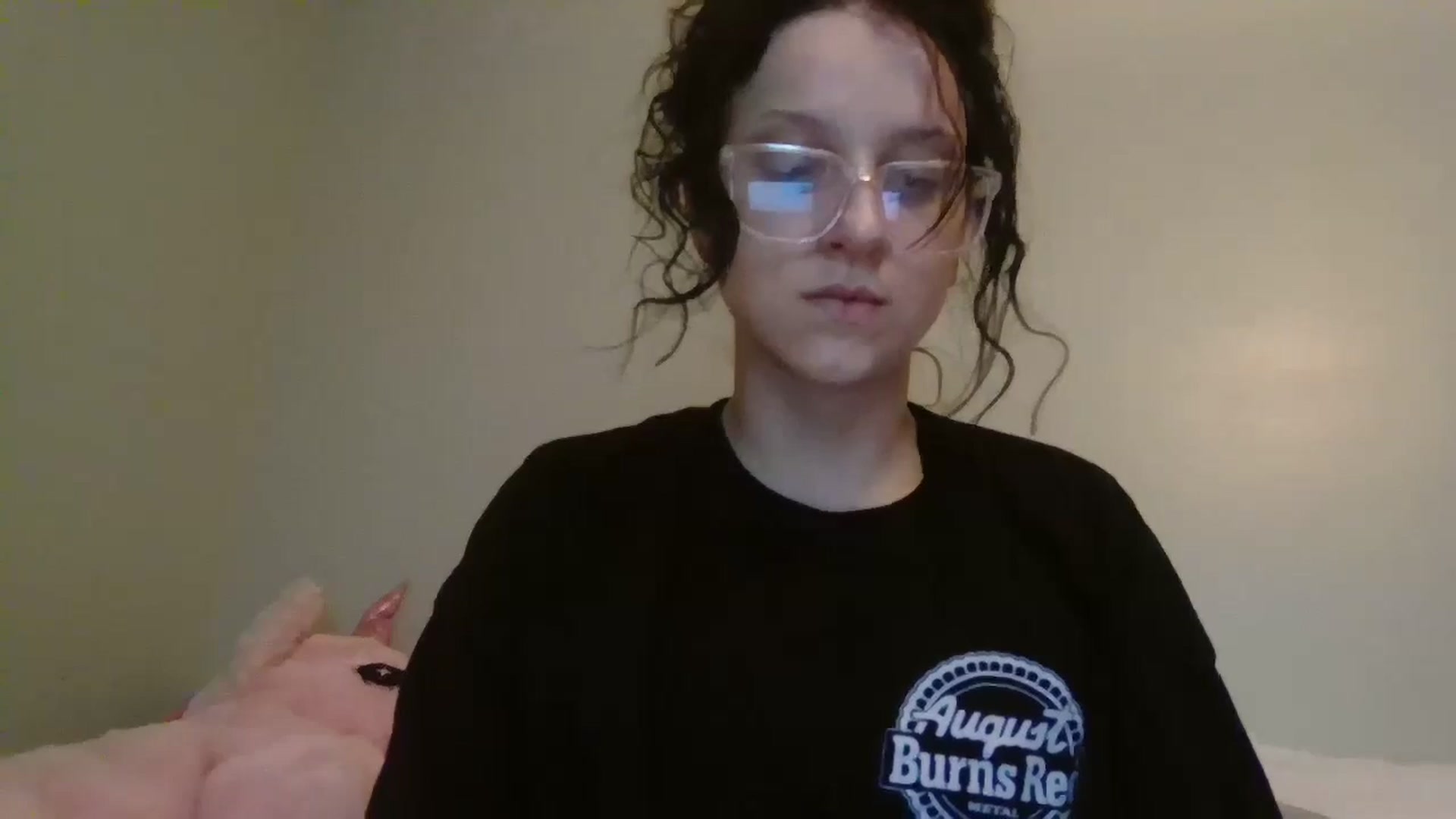 Gallery image thumbnail from Kittygames's myfreecams stream on, 05/13/2024, 06:39 image 2 of 20