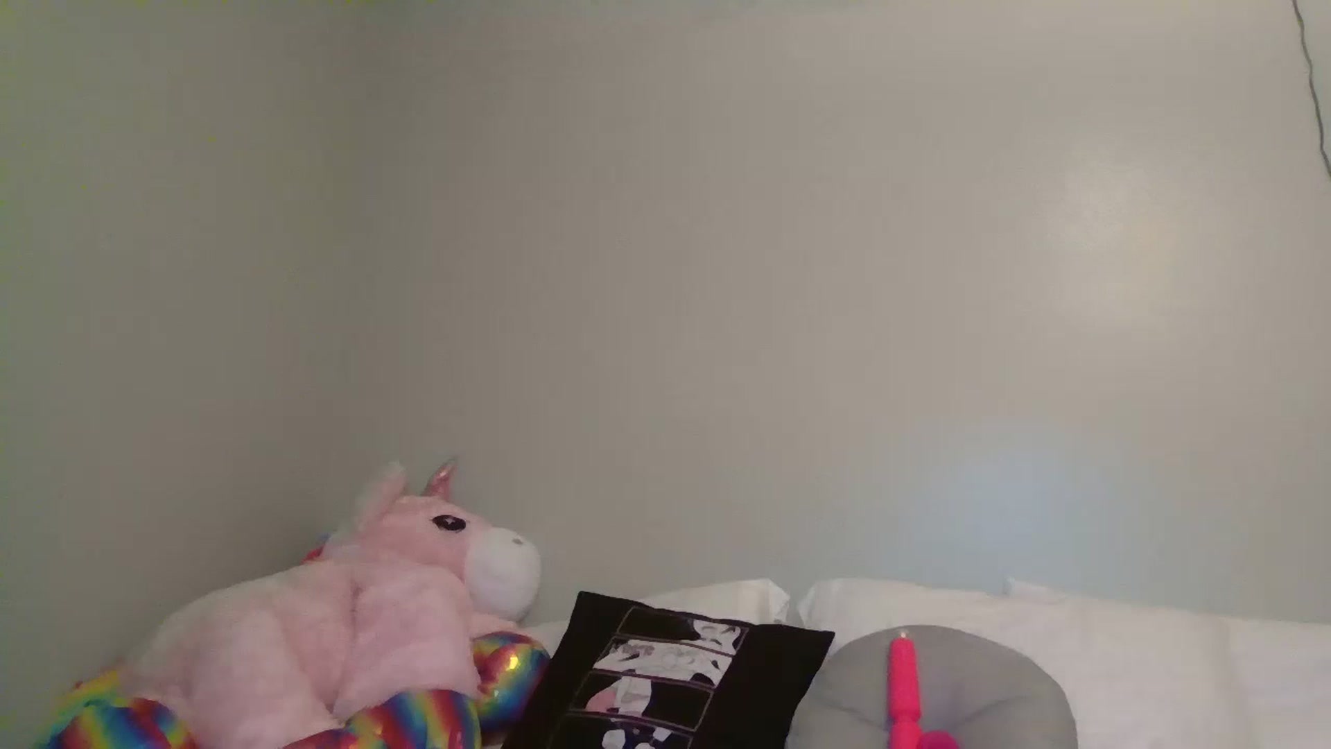 Gallery image thumbnail from Kittygames's myfreecams stream on, 05/13/2024, 06:39 image 19 of 20