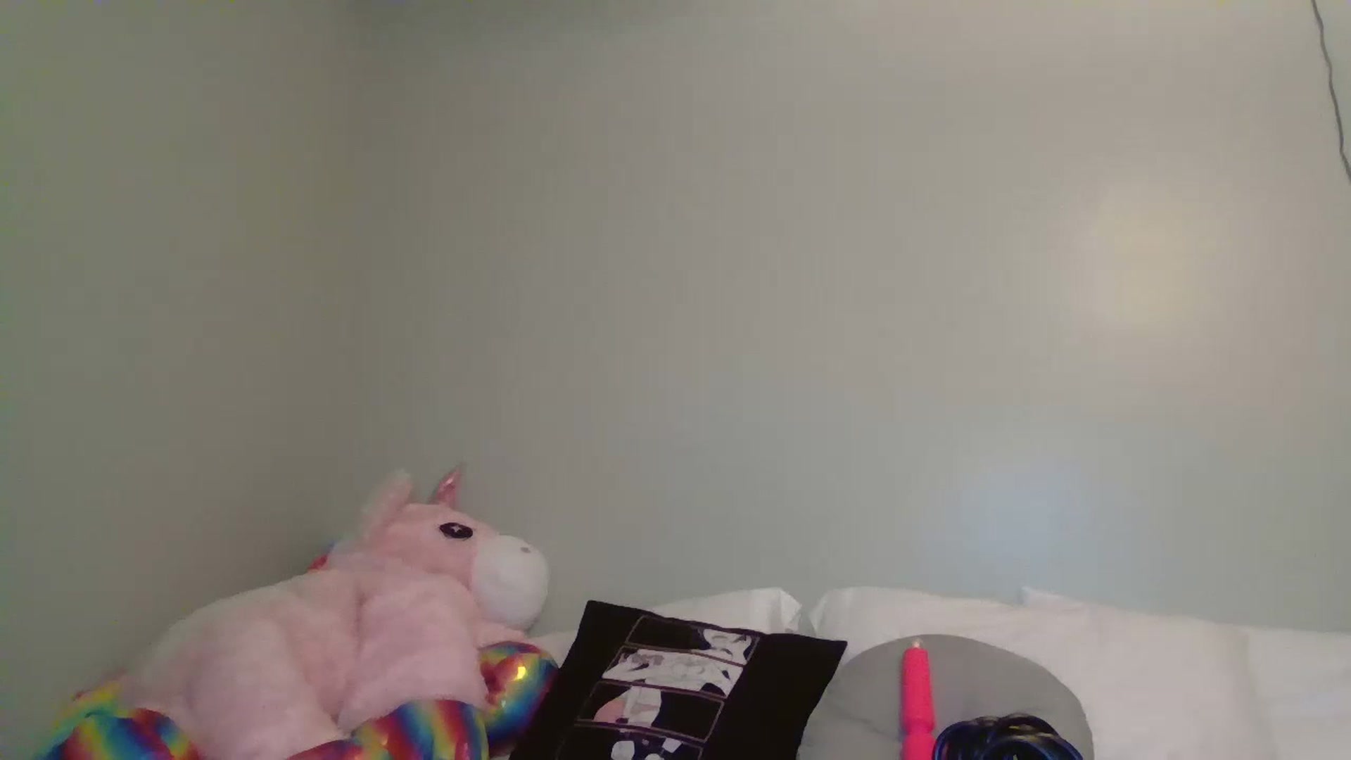 Gallery image thumbnail from Kittygames's myfreecams stream on, 05/13/2024, 06:39 image 20 of 20