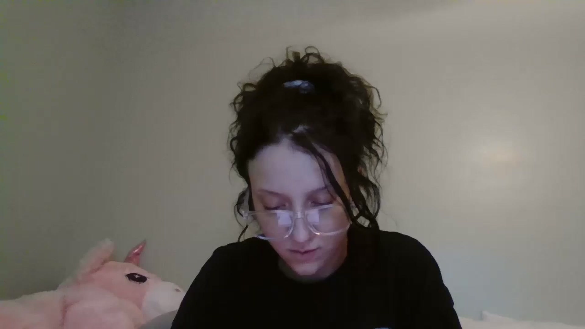Gallery image thumbnail from Kittygames's myfreecams stream on, 05/13/2024, 09:35 image 13 of 20