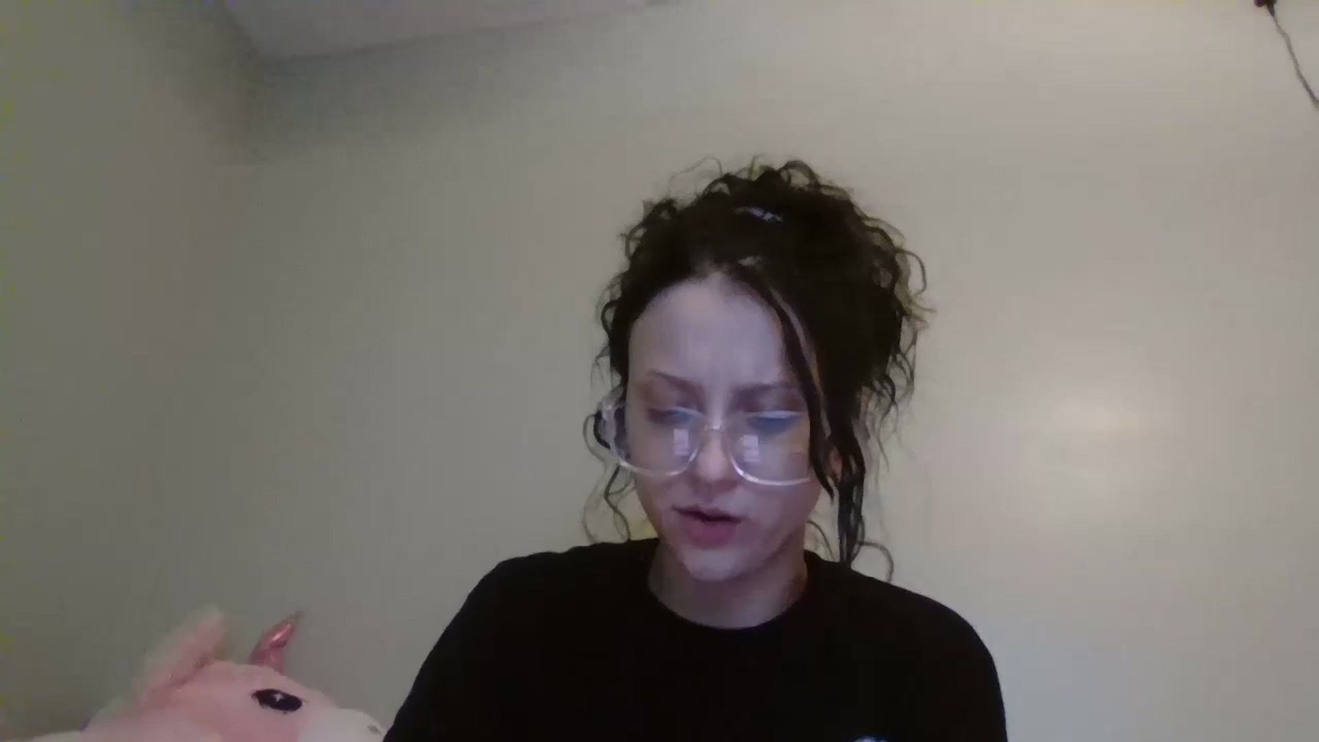Gallery image thumbnail from Kittygames's myfreecams stream on, 05/13/2024, 09:35 image 8 of 20