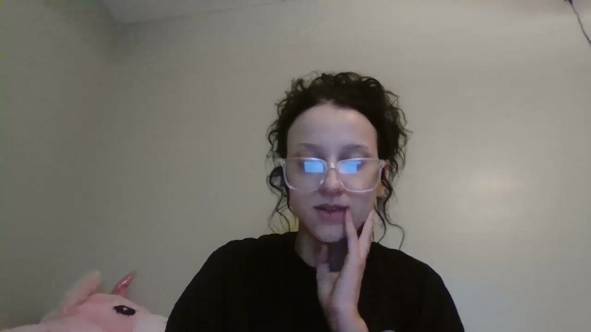 Gallery image thumbnail from Kittygames's myfreecams stream on, 05/13/2024, 09:35 image 4 of 20