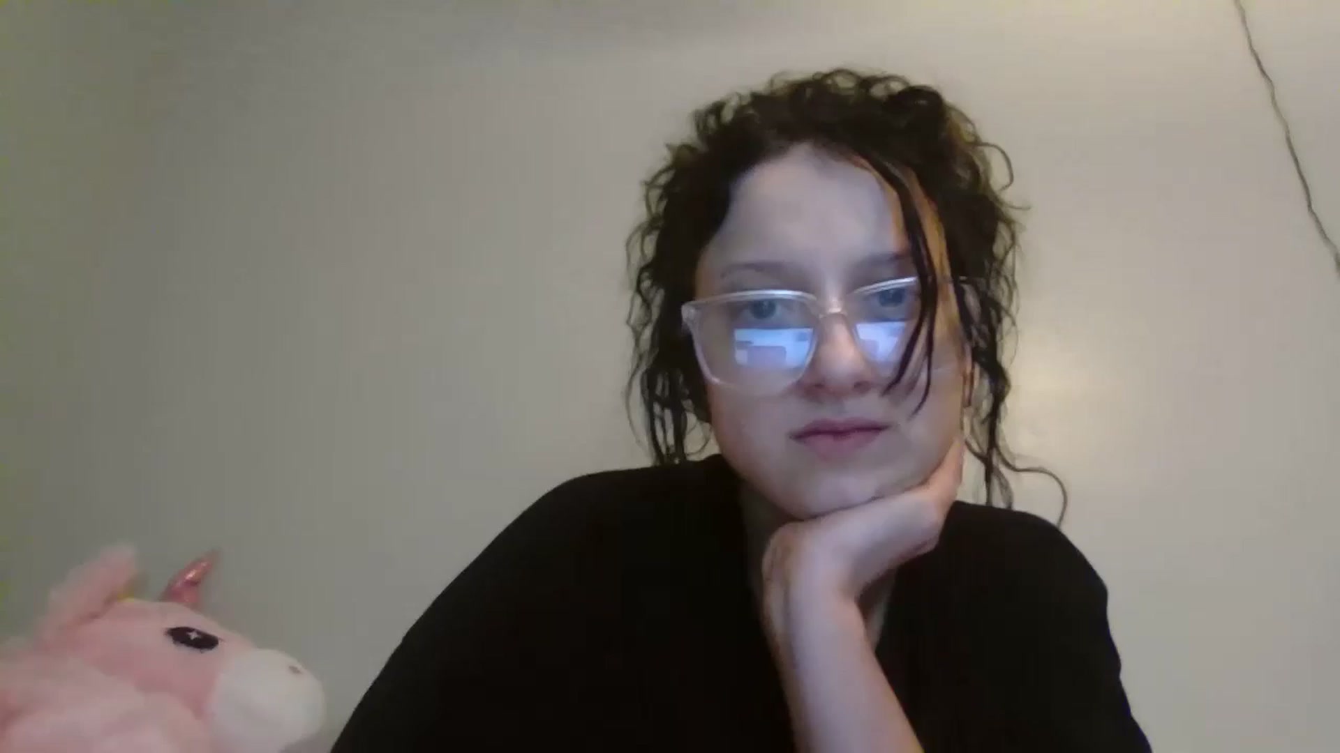 Gallery image thumbnail from Kittygames's myfreecams stream on, 05/13/2024, 09:35 image 1 of 20