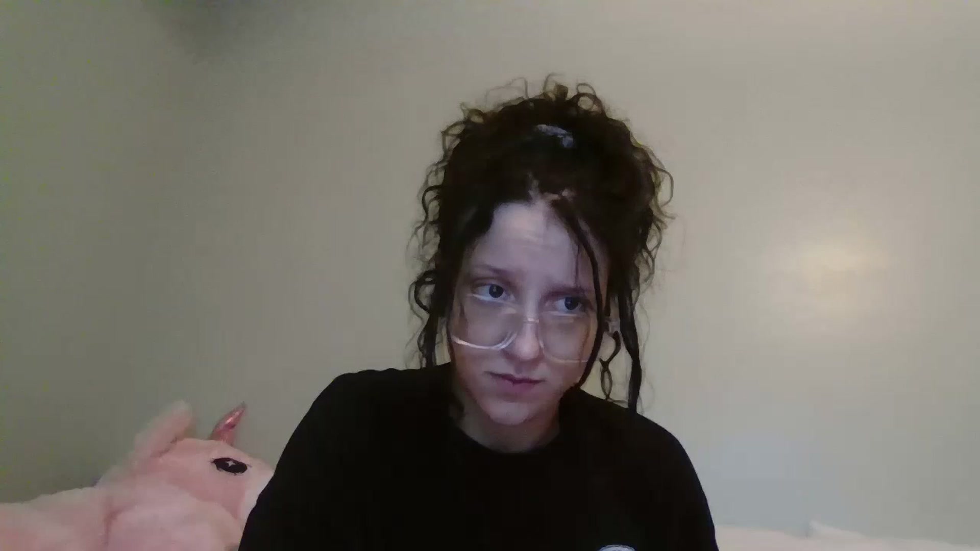 Gallery image thumbnail from Kittygames's myfreecams stream on, 05/13/2024, 09:35 image 12 of 20