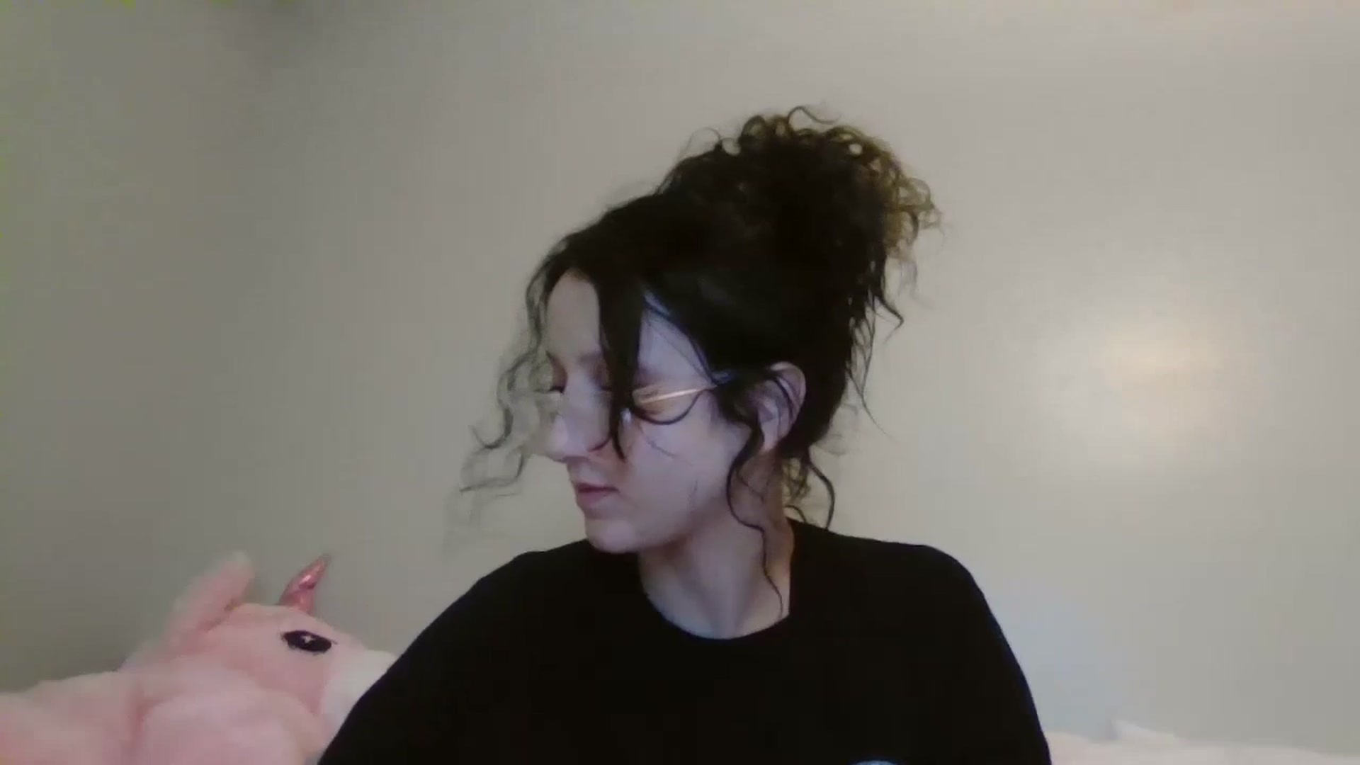 Gallery image thumbnail from Kittygames's myfreecams stream on, 05/13/2024, 09:35 image 19 of 20
