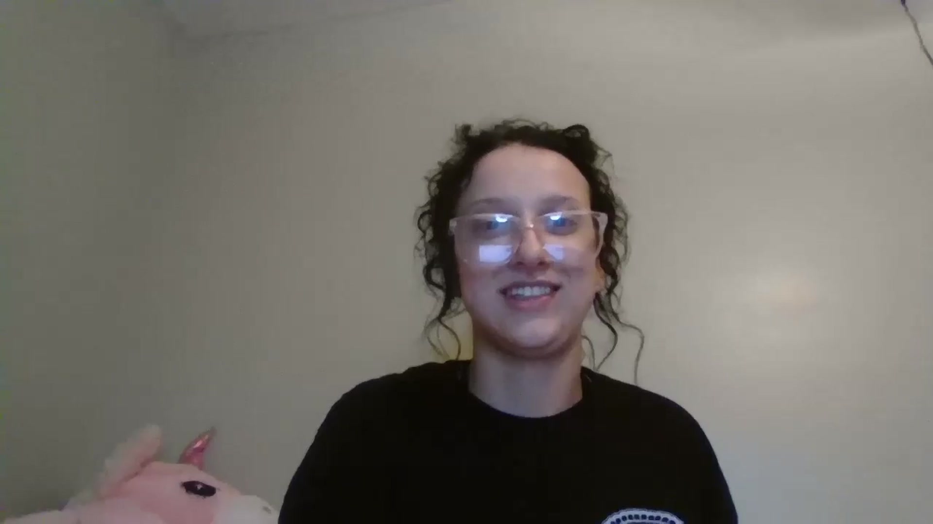Gallery image thumbnail from Kittygames's myfreecams stream on, 05/13/2024, 09:35 image 3 of 20