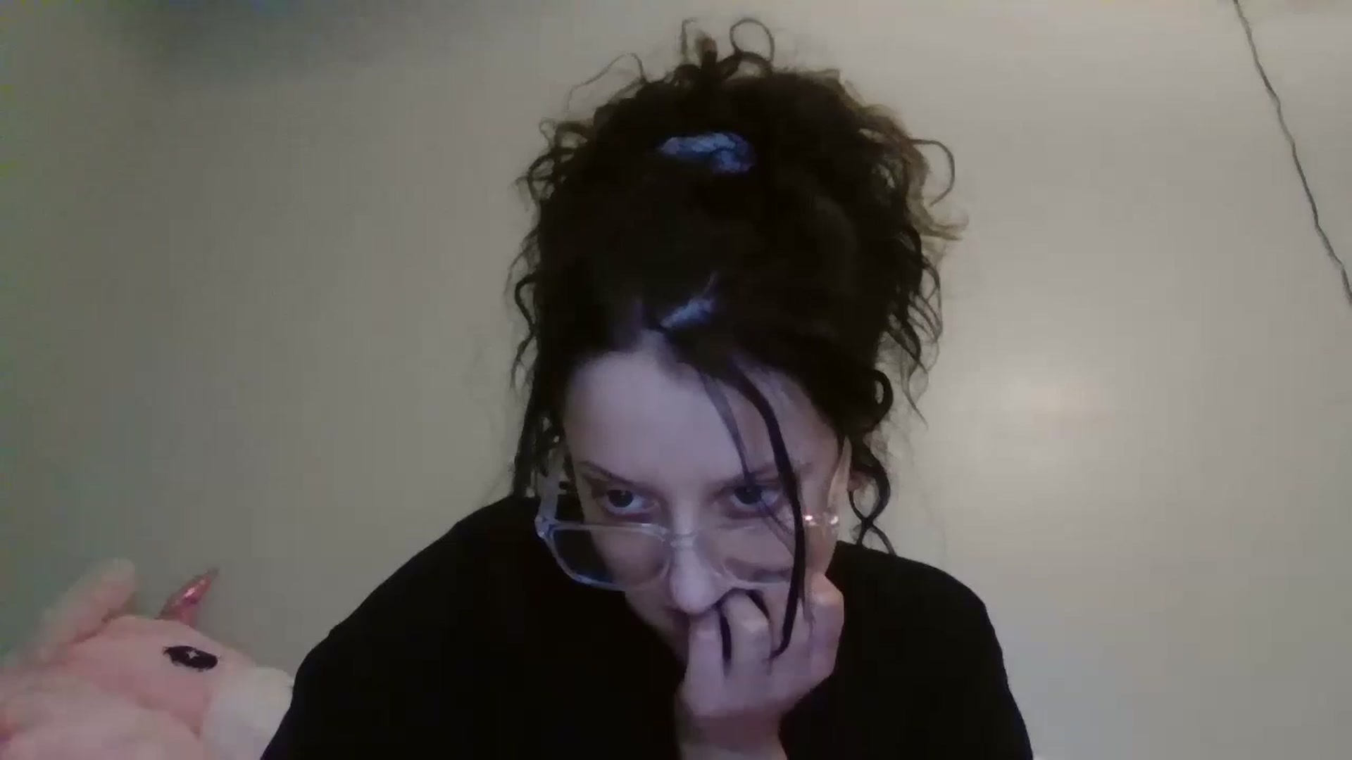 Gallery image thumbnail from Kittygames's myfreecams stream on, 05/13/2024, 09:35 image 2 of 20