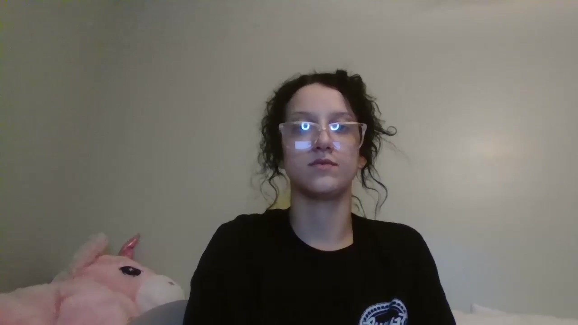 Gallery image thumbnail from Kittygames's myfreecams stream on, 05/13/2024, 09:35 image 20 of 20