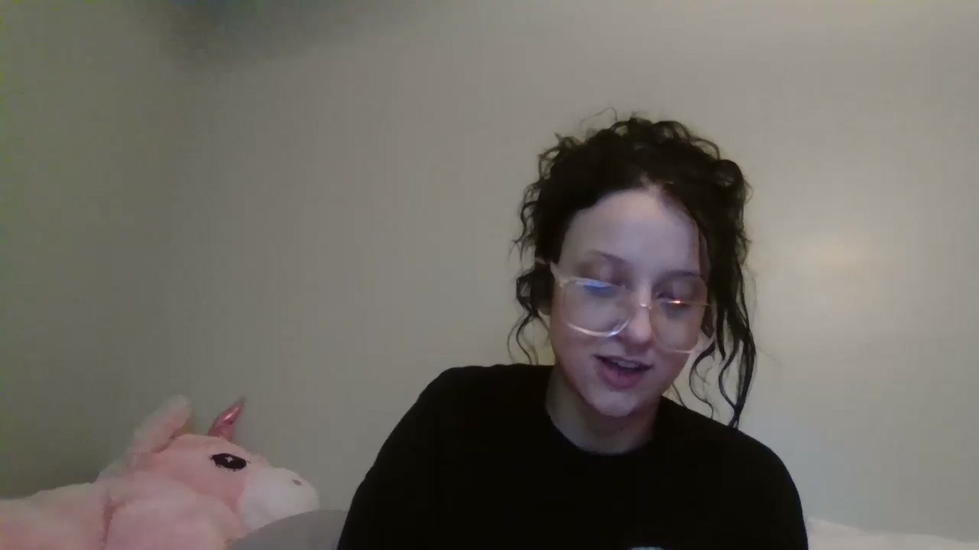 Gallery image thumbnail from Kittygames's myfreecams stream on, 05/13/2024, 09:35 image 16 of 20
