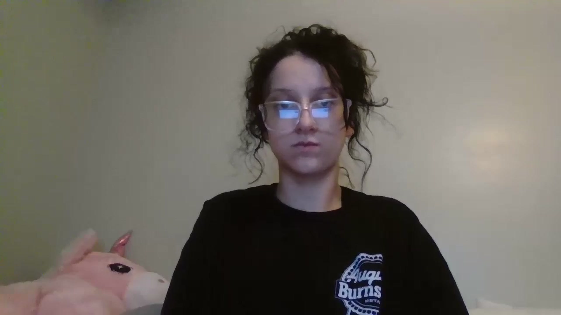 Gallery image thumbnail from Kittygames's myfreecams stream on, 05/13/2024, 10:16 image 3 of 20