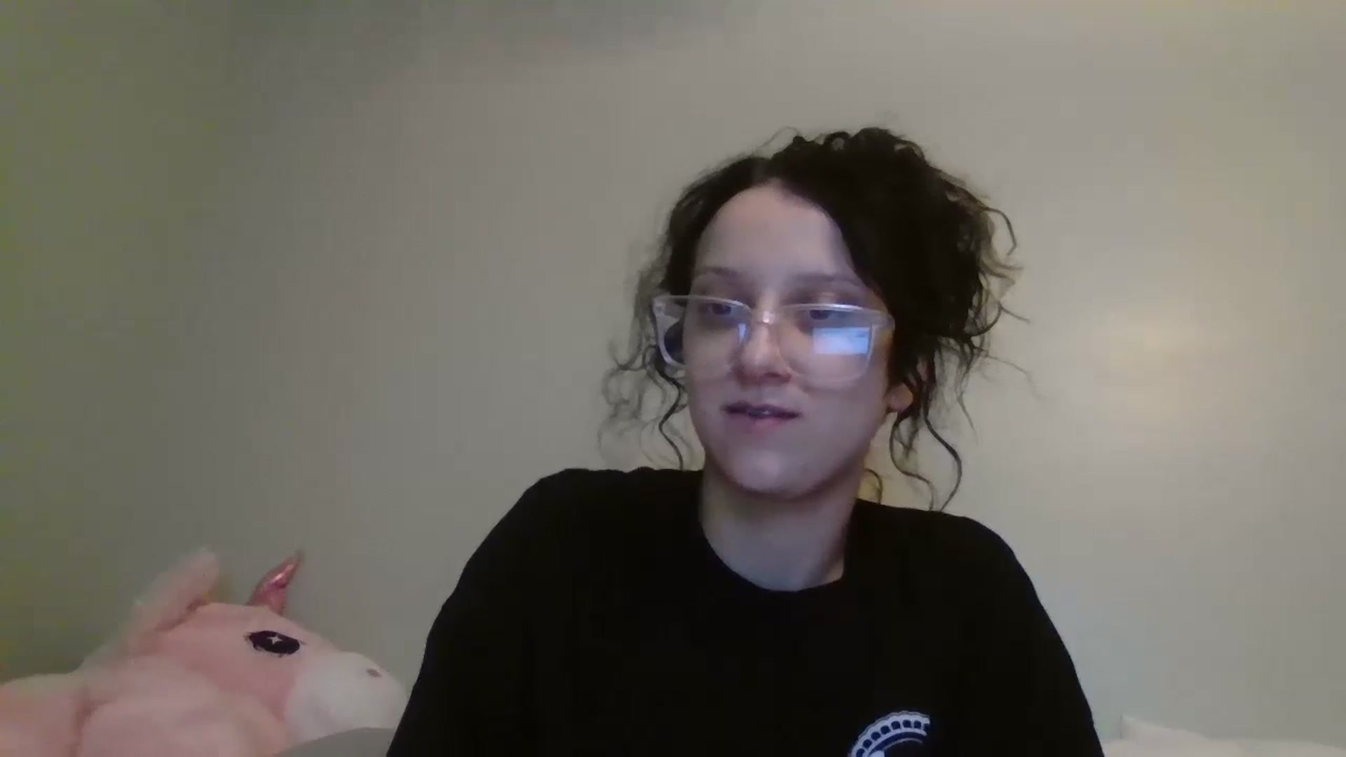Gallery image thumbnail from Kittygames's myfreecams stream on, 05/13/2024, 10:16 image 2 of 20
