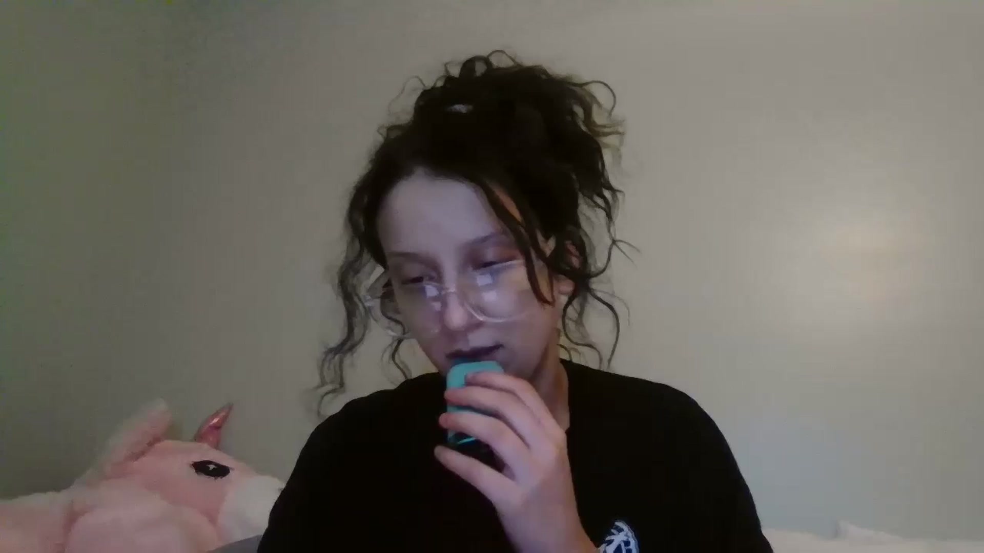 Gallery image thumbnail from Kittygames's myfreecams stream on, 05/13/2024, 10:16 image 6 of 20