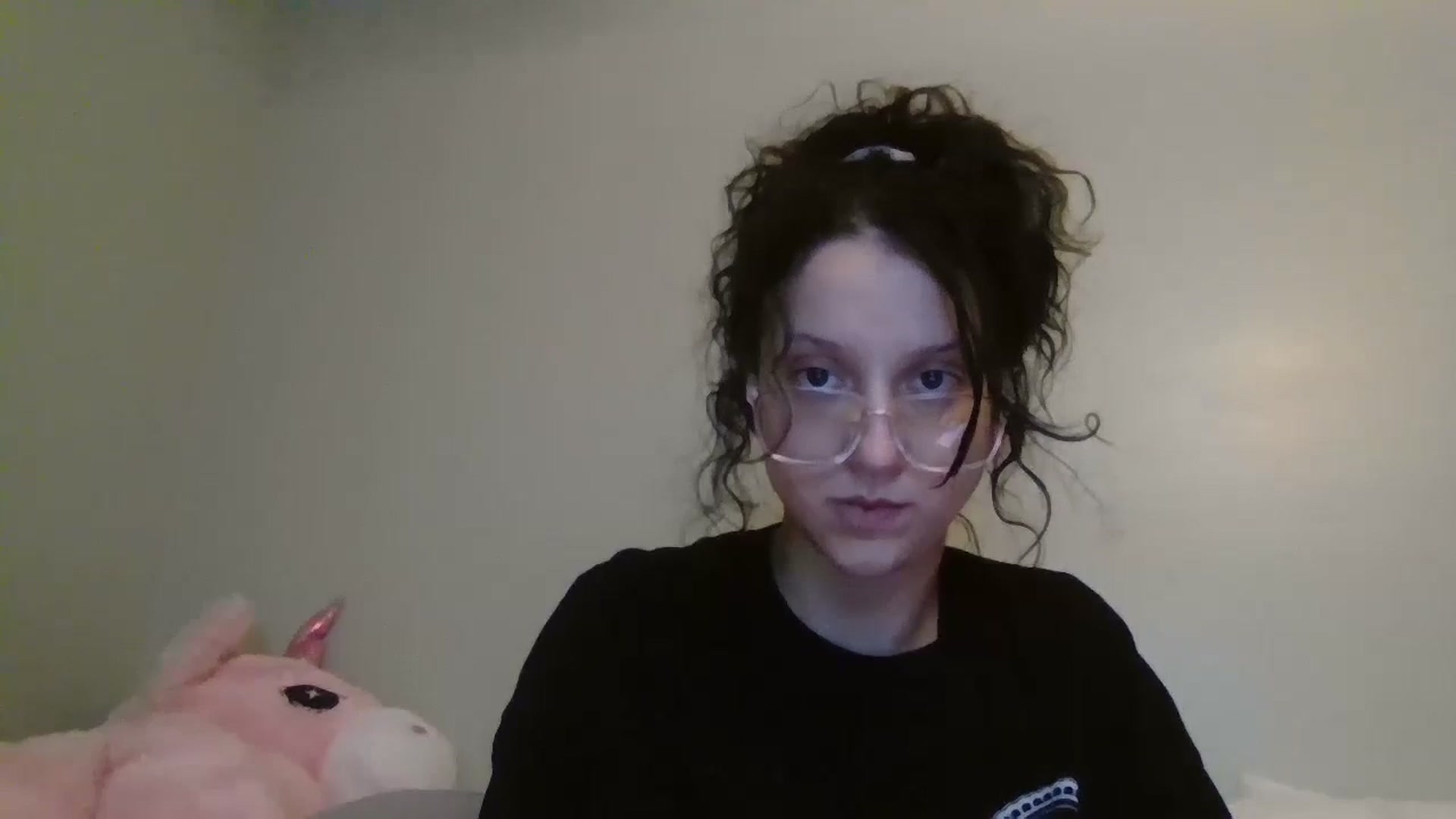 Gallery image thumbnail from Kittygames's myfreecams stream on, 05/13/2024, 10:16 image 4 of 20
